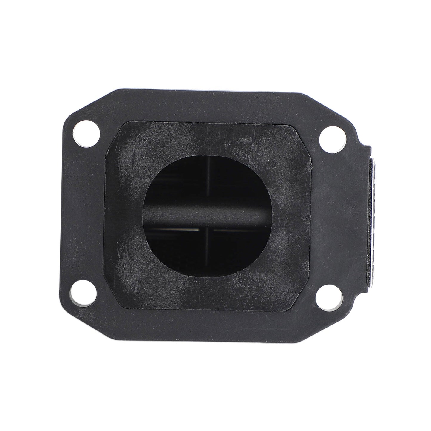 Système de clapets pour Honda CR85RB Expert CR80 V381S CR85???ALL???LS125 DASH