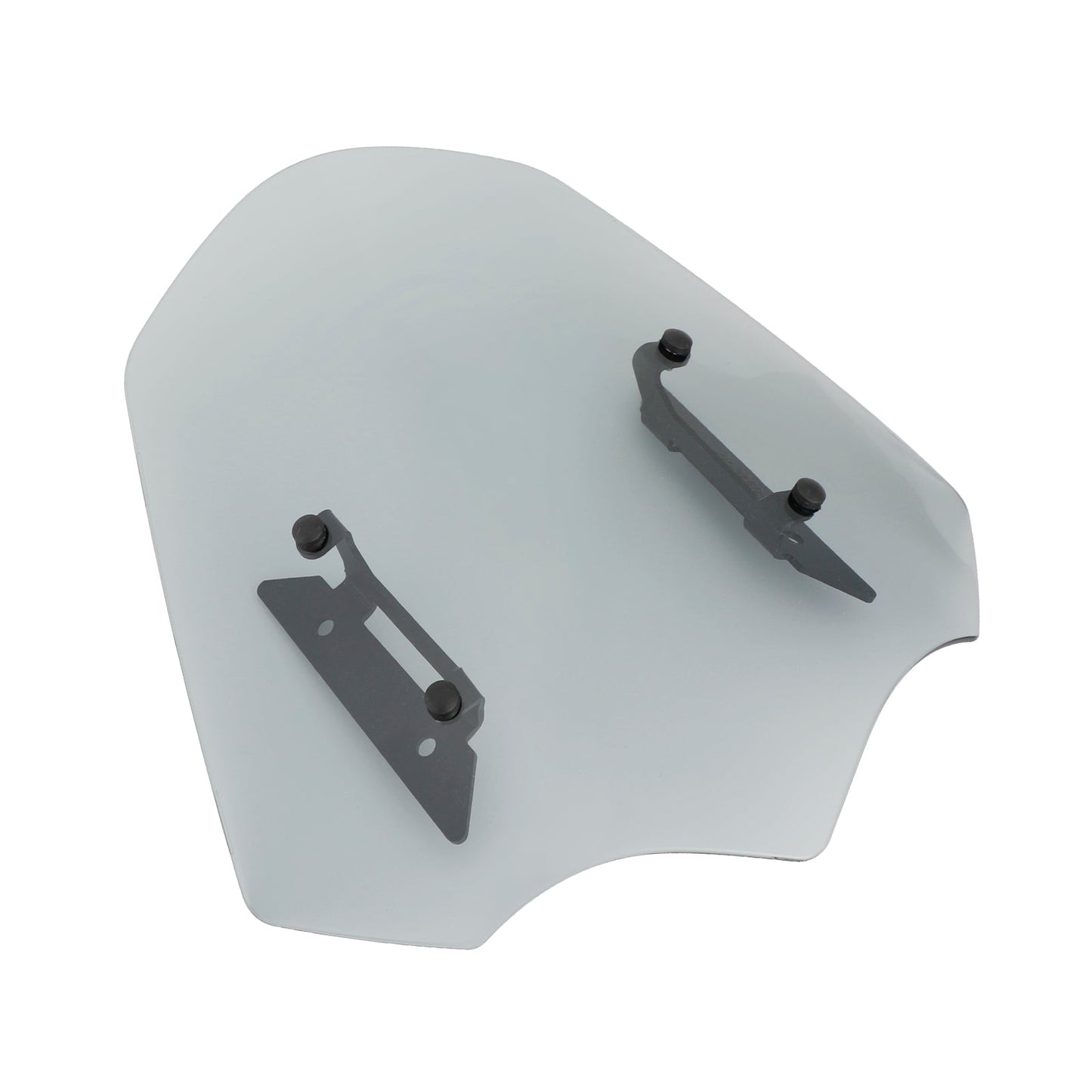 Pare-brise pour Trirumph Rocket 3 3R GT 2020-2022
