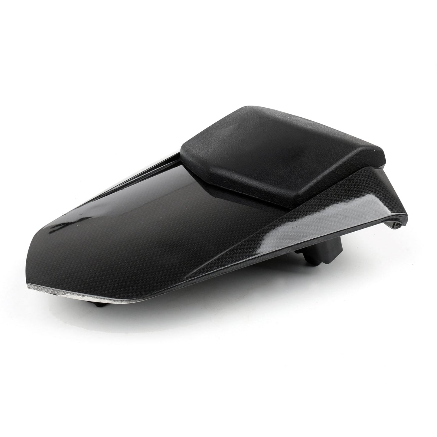 Capot de selle arrière pour carénage Yamaha YZF R1 2007-2008