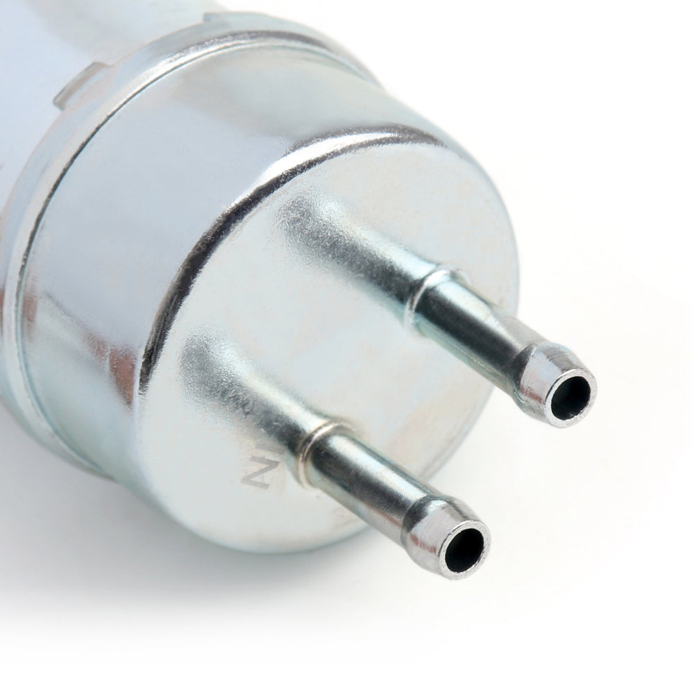 Pompe à essence Yamaha XVS650AT V-Star Silverado 2003 3YX-13907-01 3LN-13907-00