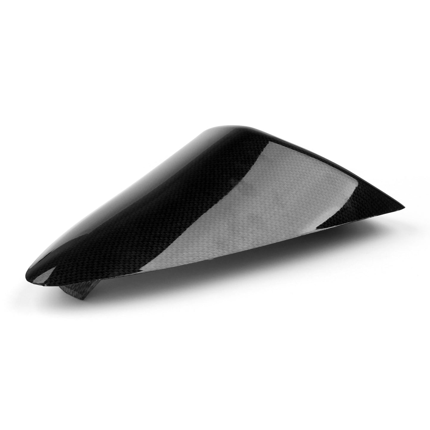 Capot de selle arrière pour Kawasaki ZX6R ZX 6R 2007-2008