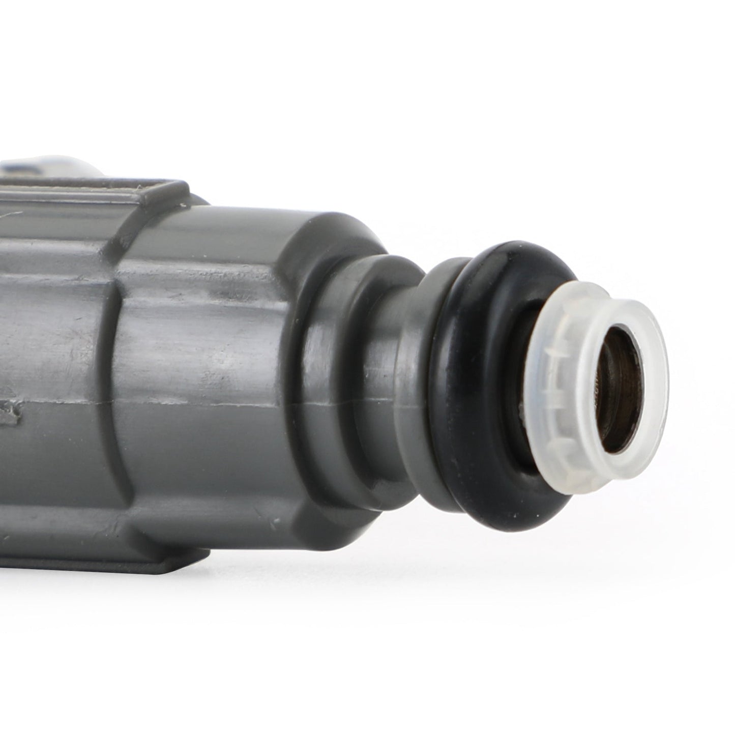 Injecteurs de carburant 4 pièces pour Ford Focus 2.0L 2002-2004 0280156046 822-11141