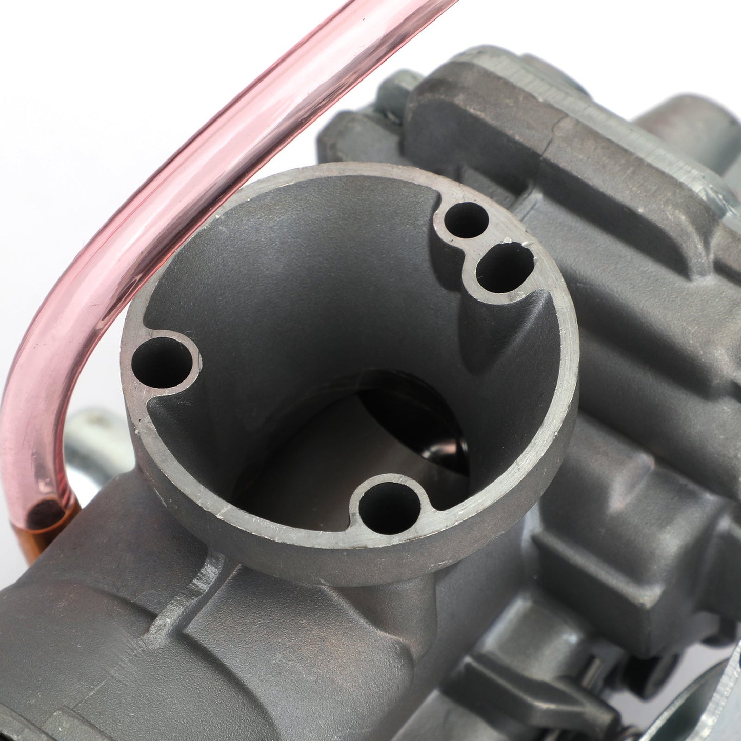 Carburateur Suzuki GN125 26 mm 1994-2001