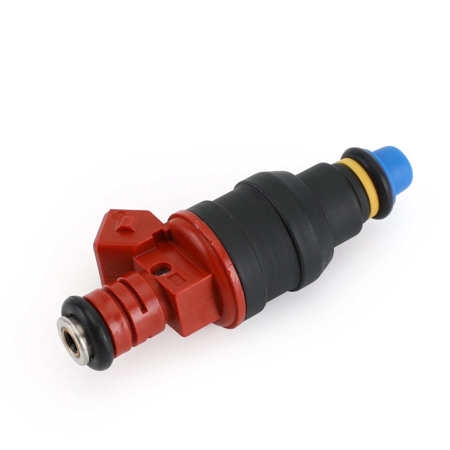 1pcs Fuel injectors 0280150431 fit SAAB 9-3 900 9000 2.0L 2.3L I4