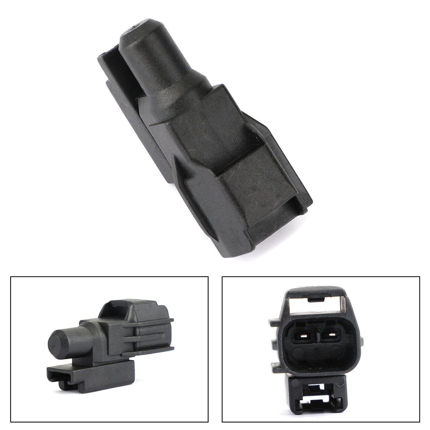 Capteur de température d'air ambiant extérieur pour Toyota Suzuki 88790-22131