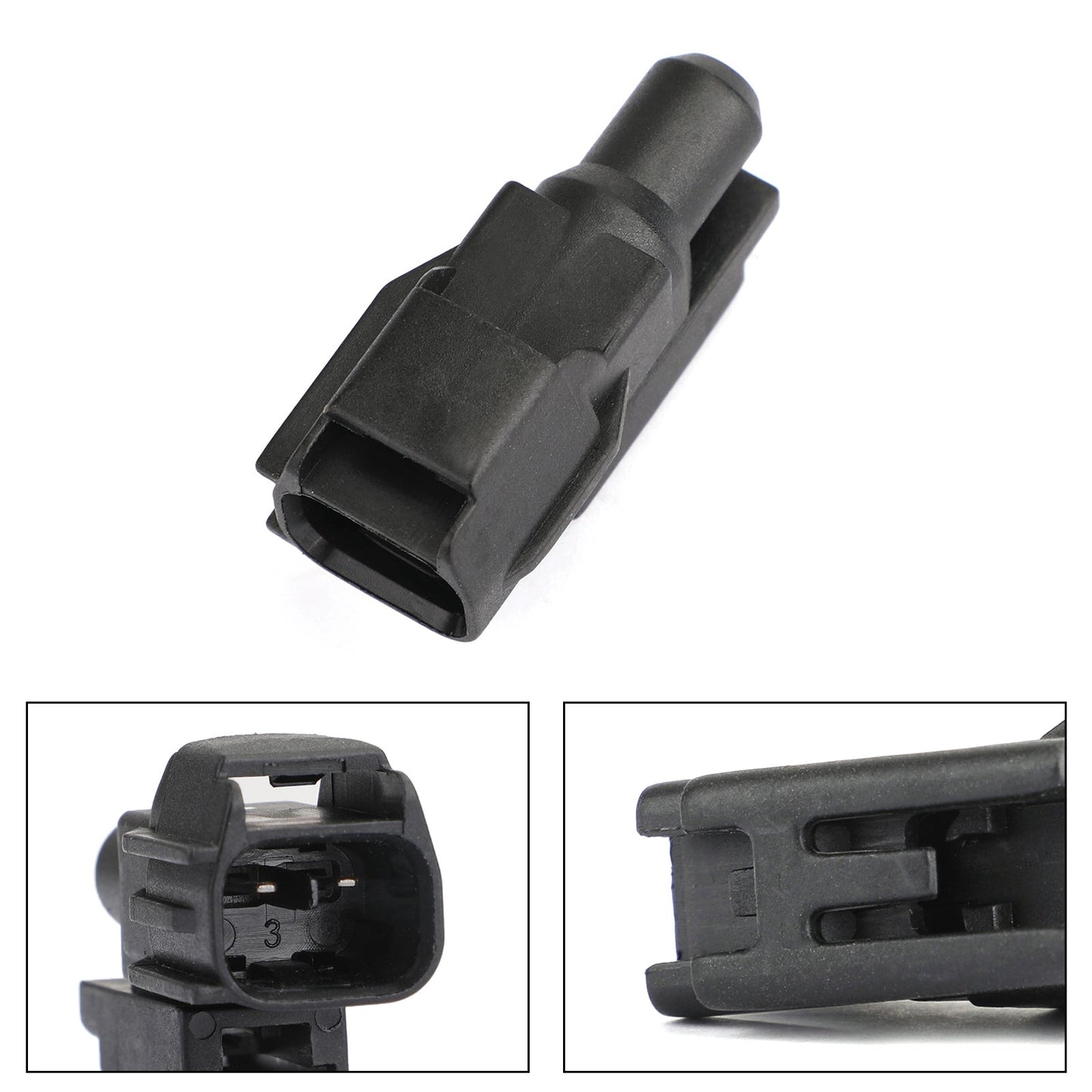 Capteur de température d'air ambiant extérieur pour Toyota Suzuki 88790-22131