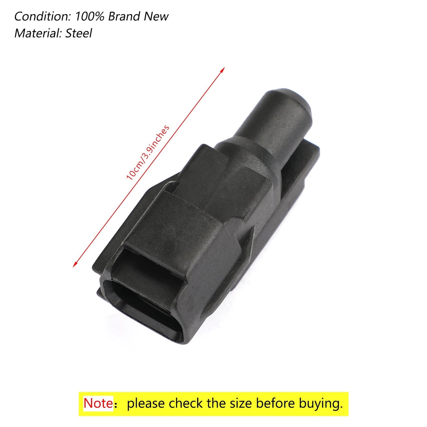 Capteur de température d'air ambiant extérieur pour Toyota Suzuki 88790-22131