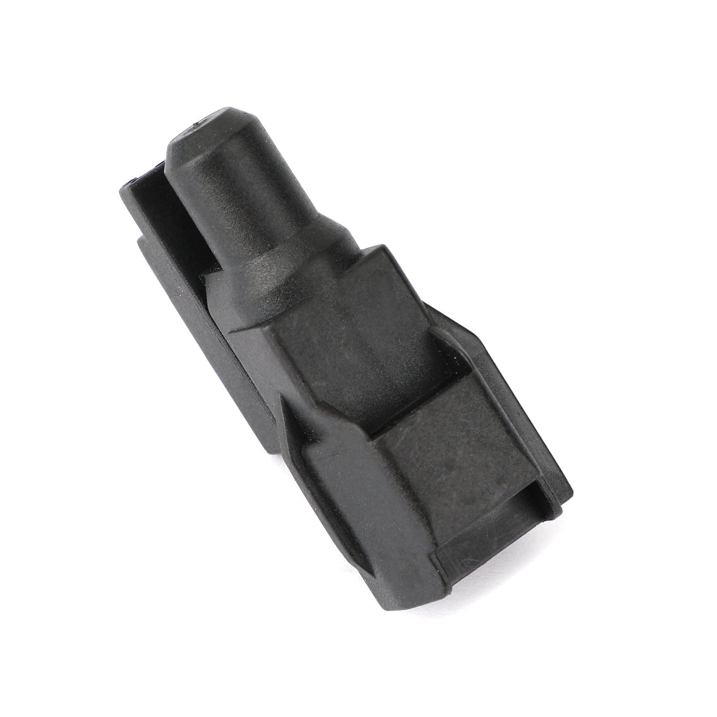 Capteur de température d'air ambiant extérieur pour Toyota Suzuki 88790-22131