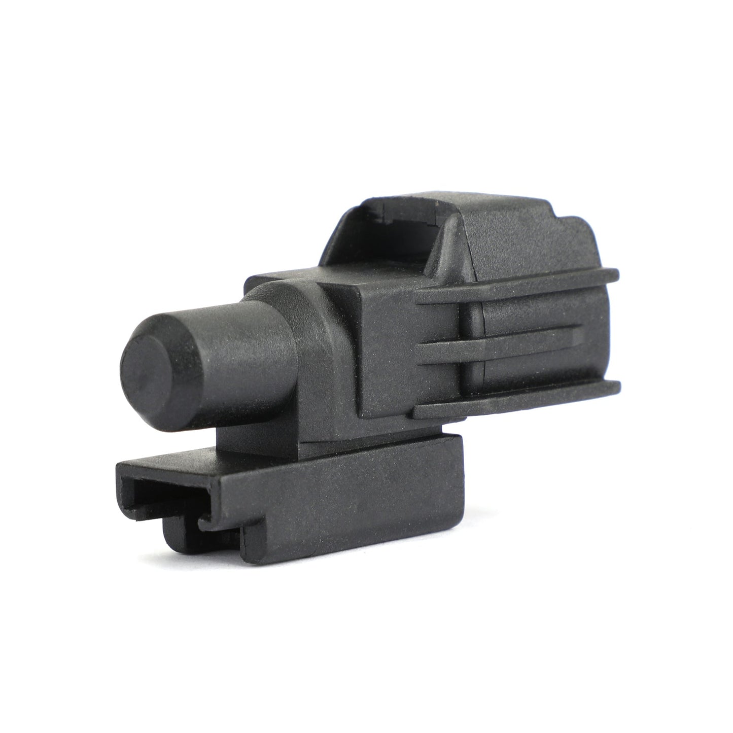 Capteur de température d'air ambiant extérieur pour Toyota Suzuki 88790-22131