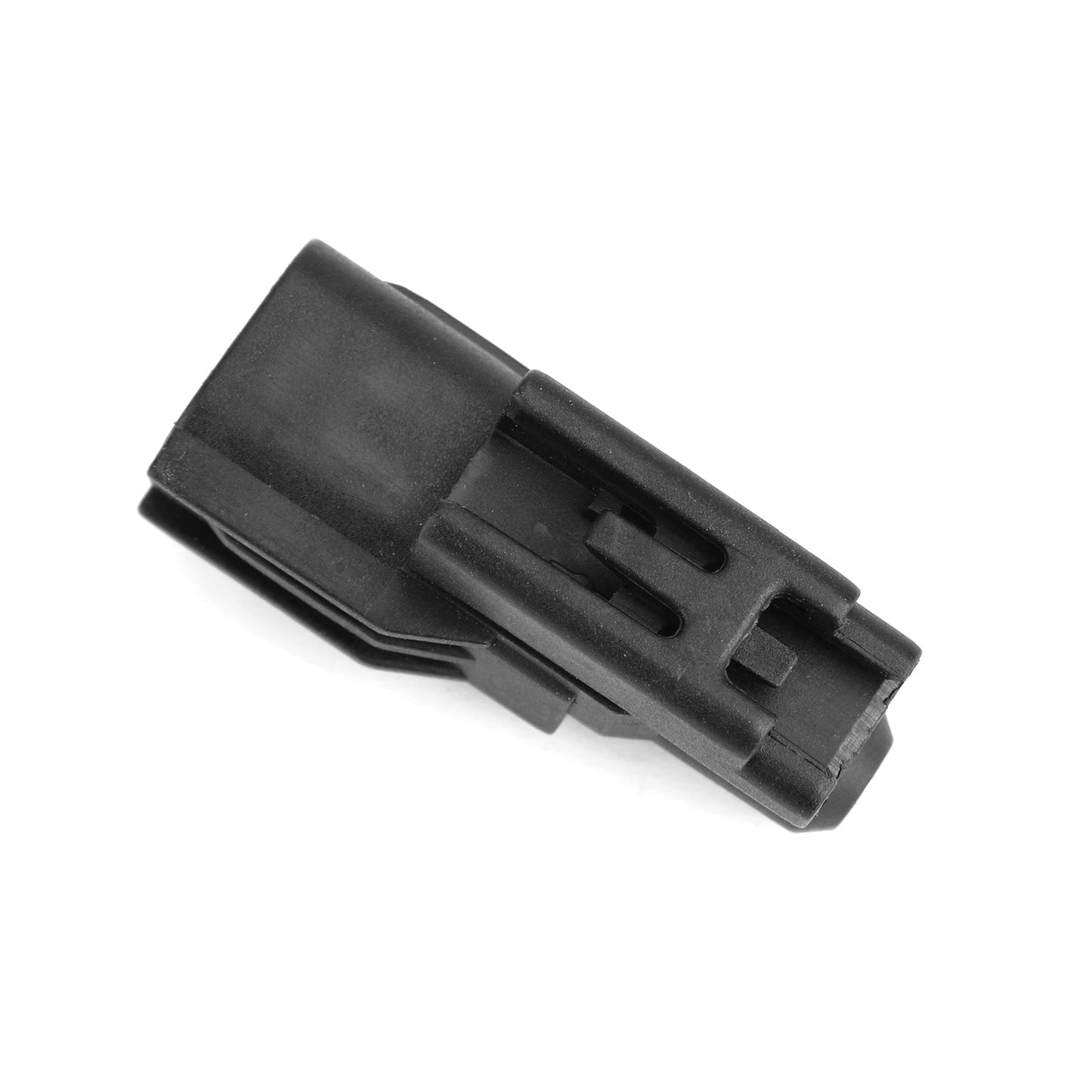 Capteur de température d'air ambiant extérieur pour Toyota Suzuki 88790-22131