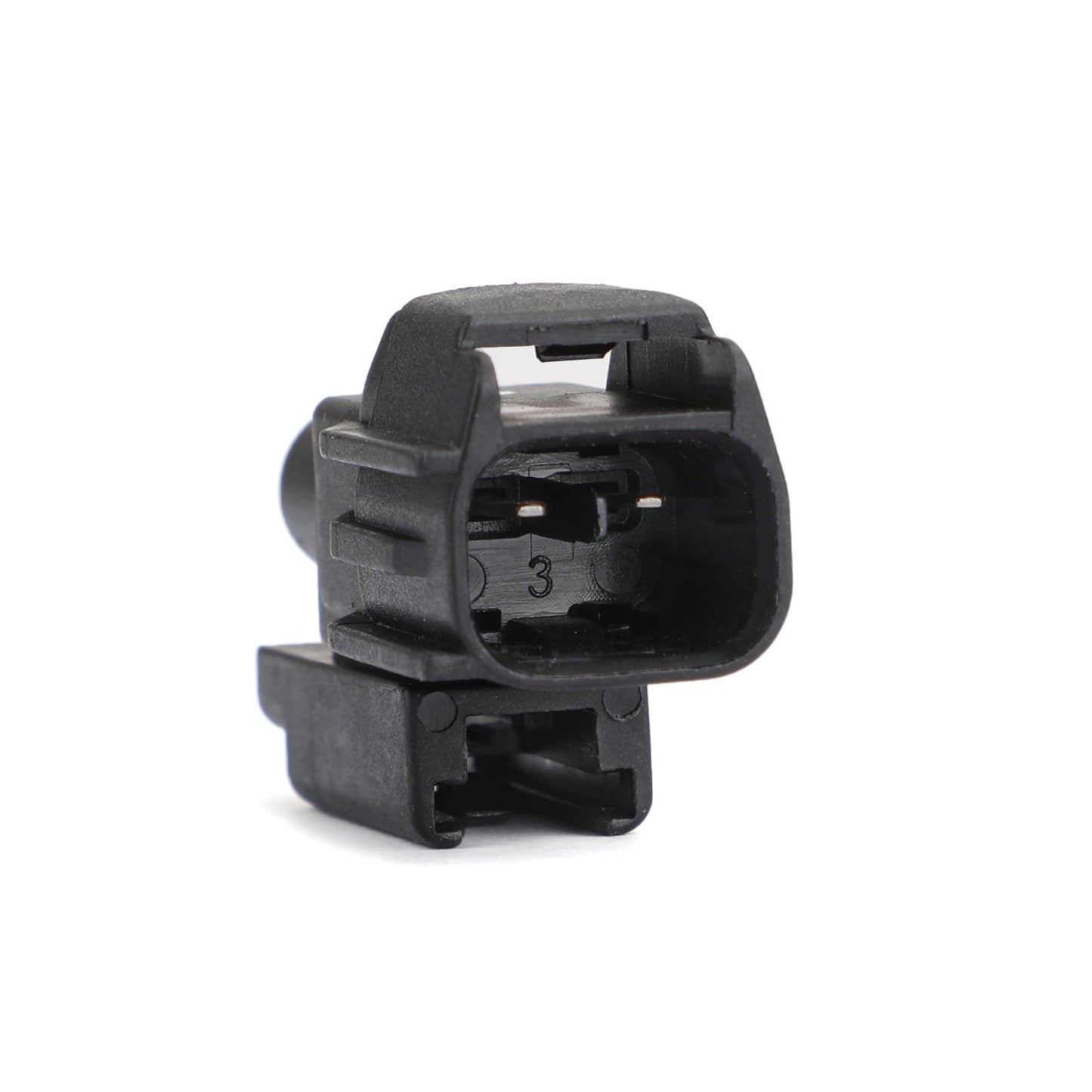 Capteur de température d'air ambiant extérieur pour Toyota Suzuki 88790-22131