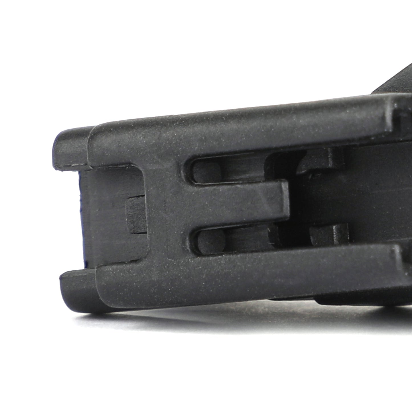 Capteur de température d'air ambiant extérieur pour Toyota Suzuki 88790-22131