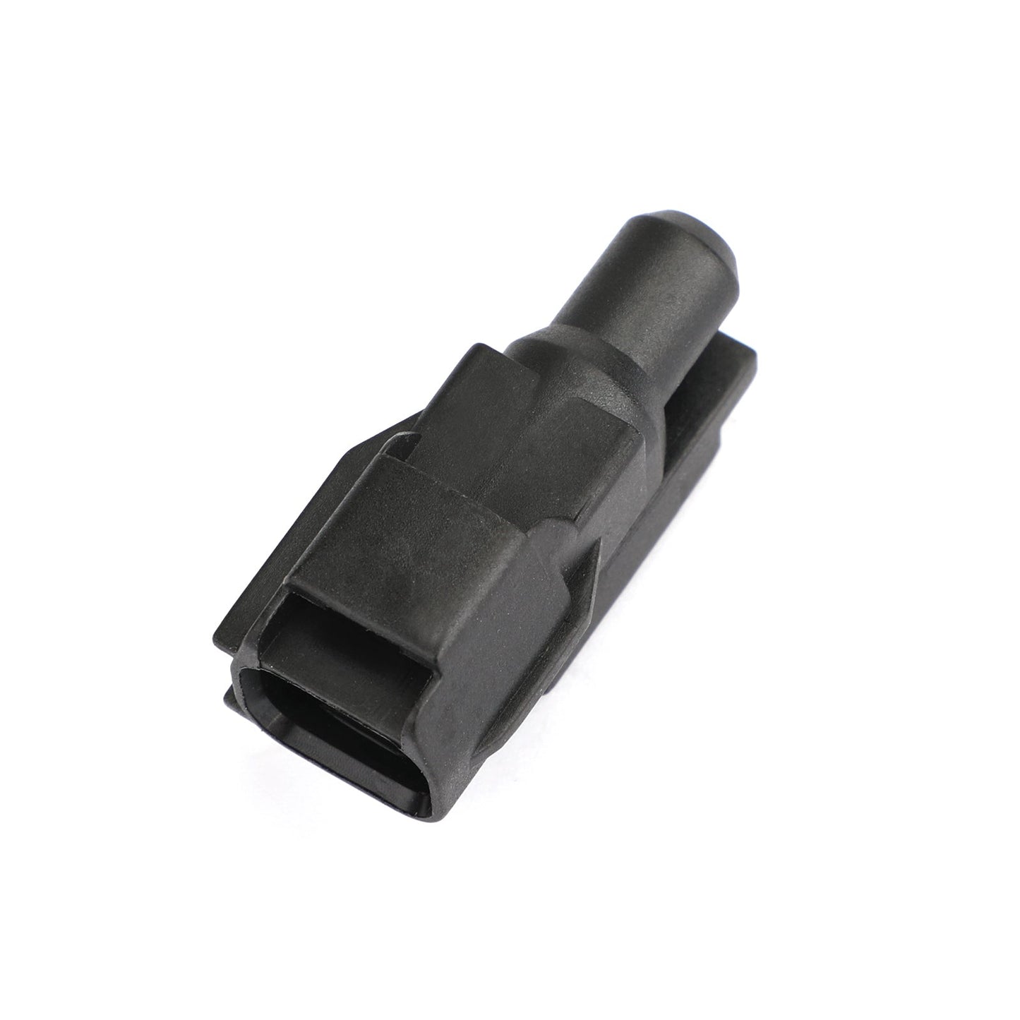 Capteur de température d'air ambiant extérieur pour Toyota Suzuki 88790-22131