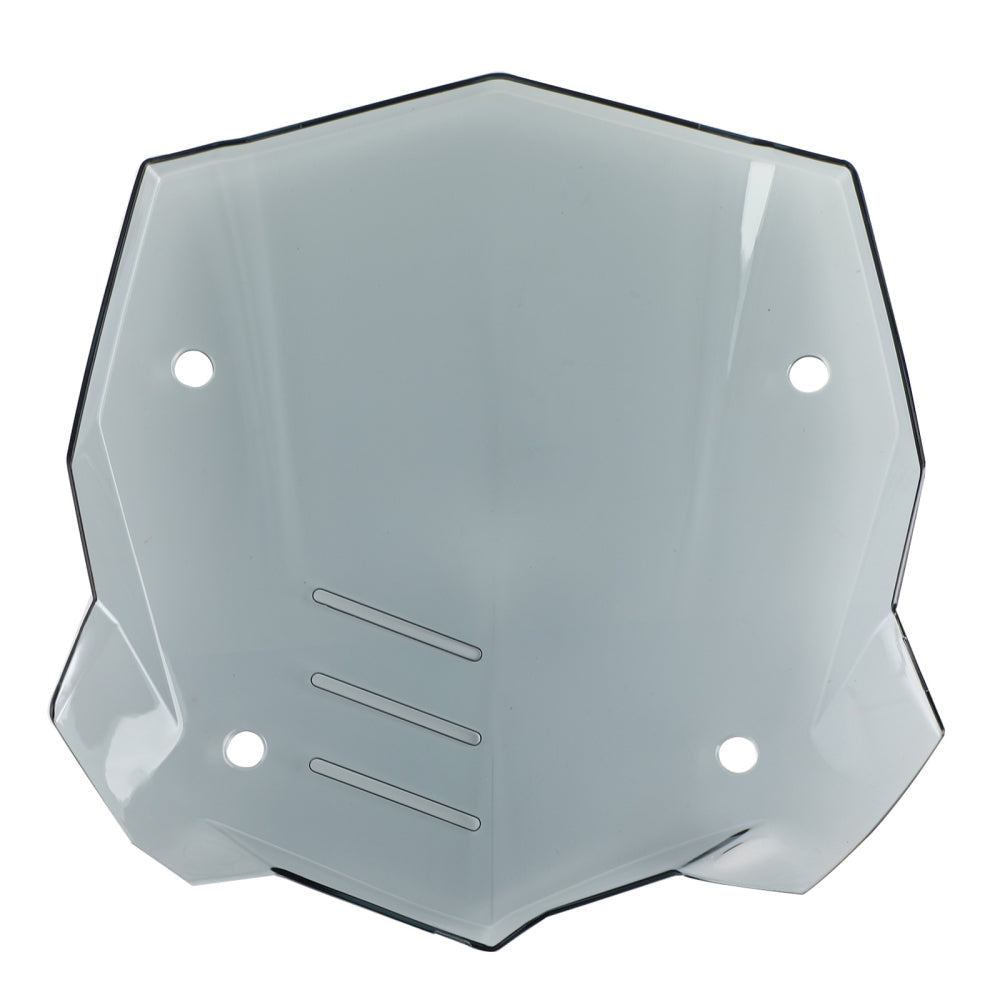 Pare-brise pour BMW R1200GS LC / Adv R1250GS / Adventure