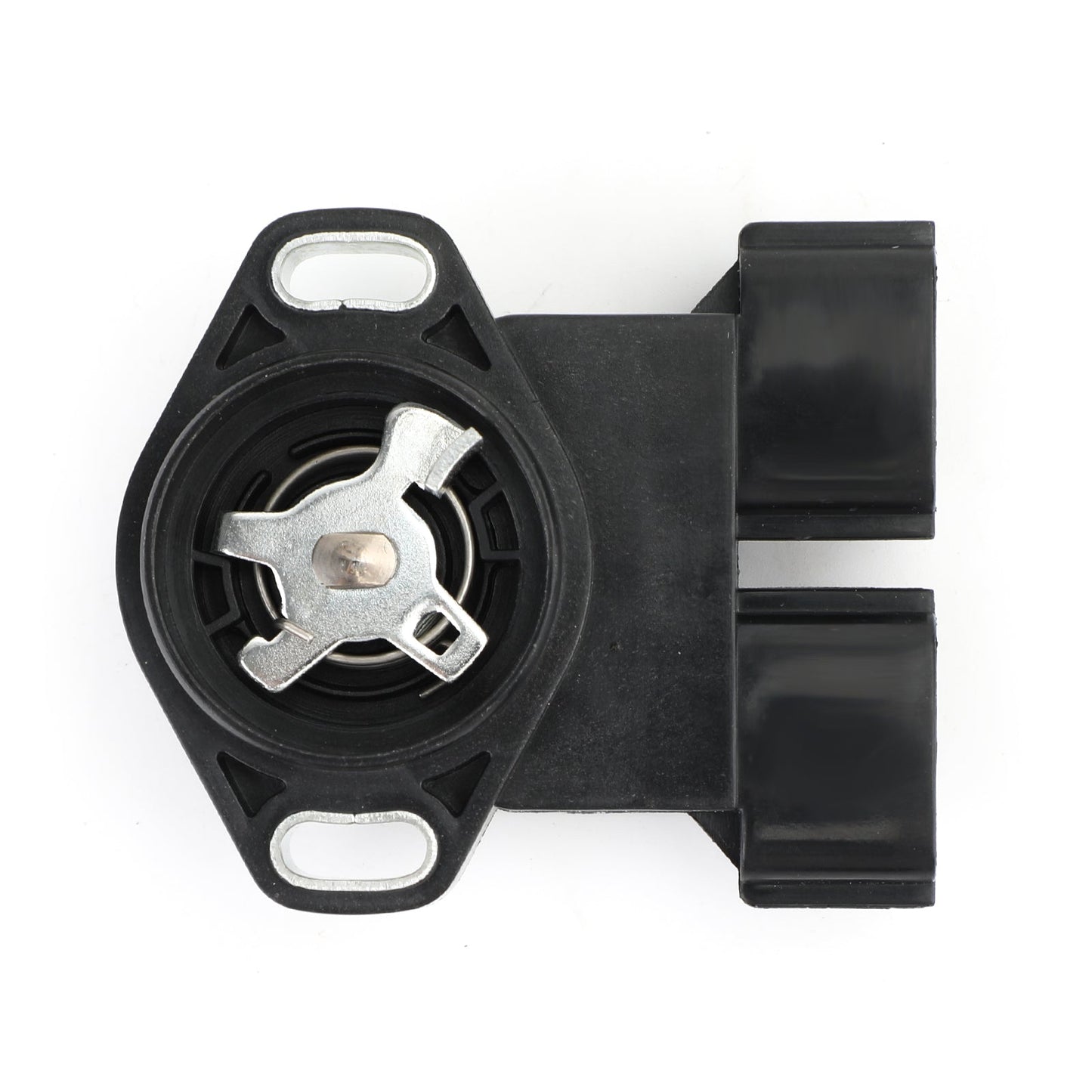 Capteur de position du papillon des gaz pour Nissan Xterra 2000-2004 Frontier 1999-2004