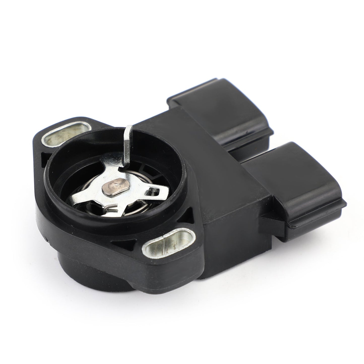 Capteur de position du papillon des gaz pour Nissan Xterra 2000-2004 Frontier 1999-2004