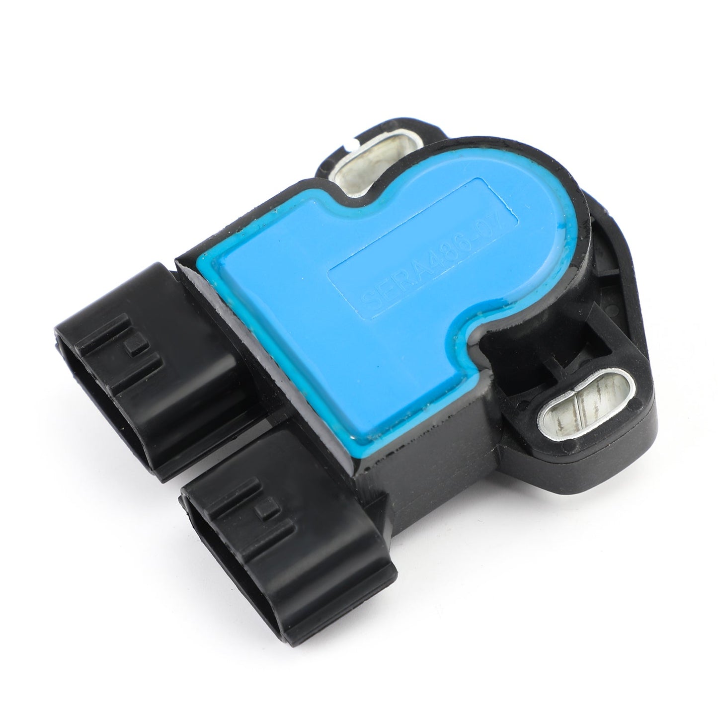 Capteur de position du papillon des gaz pour Nissan Xterra 2000-2004 Frontier 1999-2004