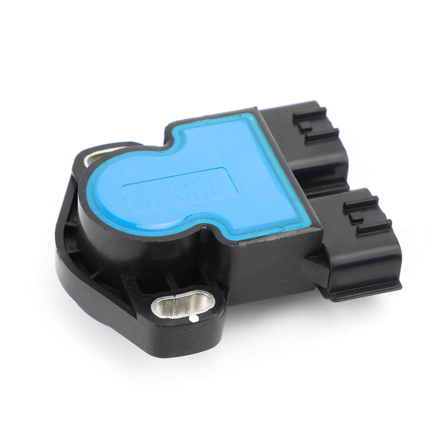 Capteur de position du papillon des gaz pour Nissan Xterra 2000-2004 Frontier 1999-2004