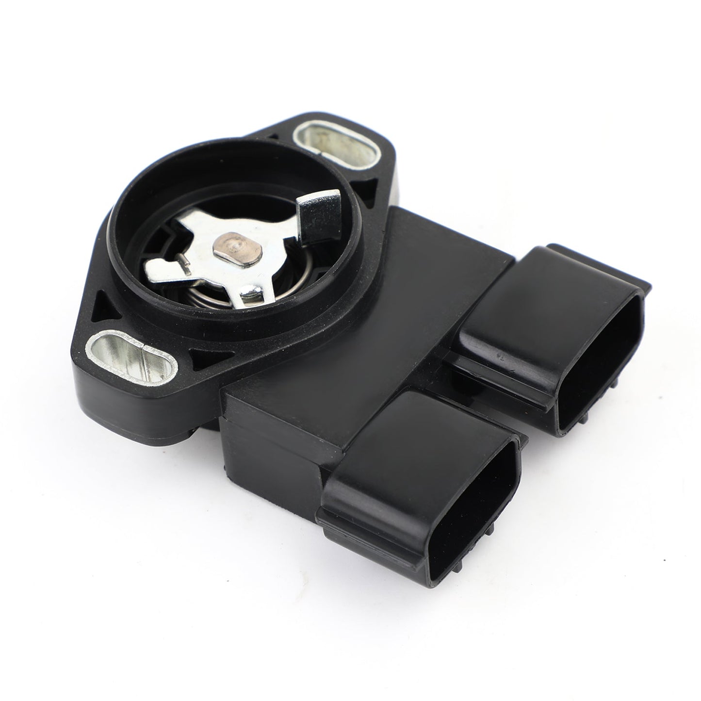 Capteur de position du papillon des gaz pour Nissan Xterra 2000-2004 Frontier 1999-2004
