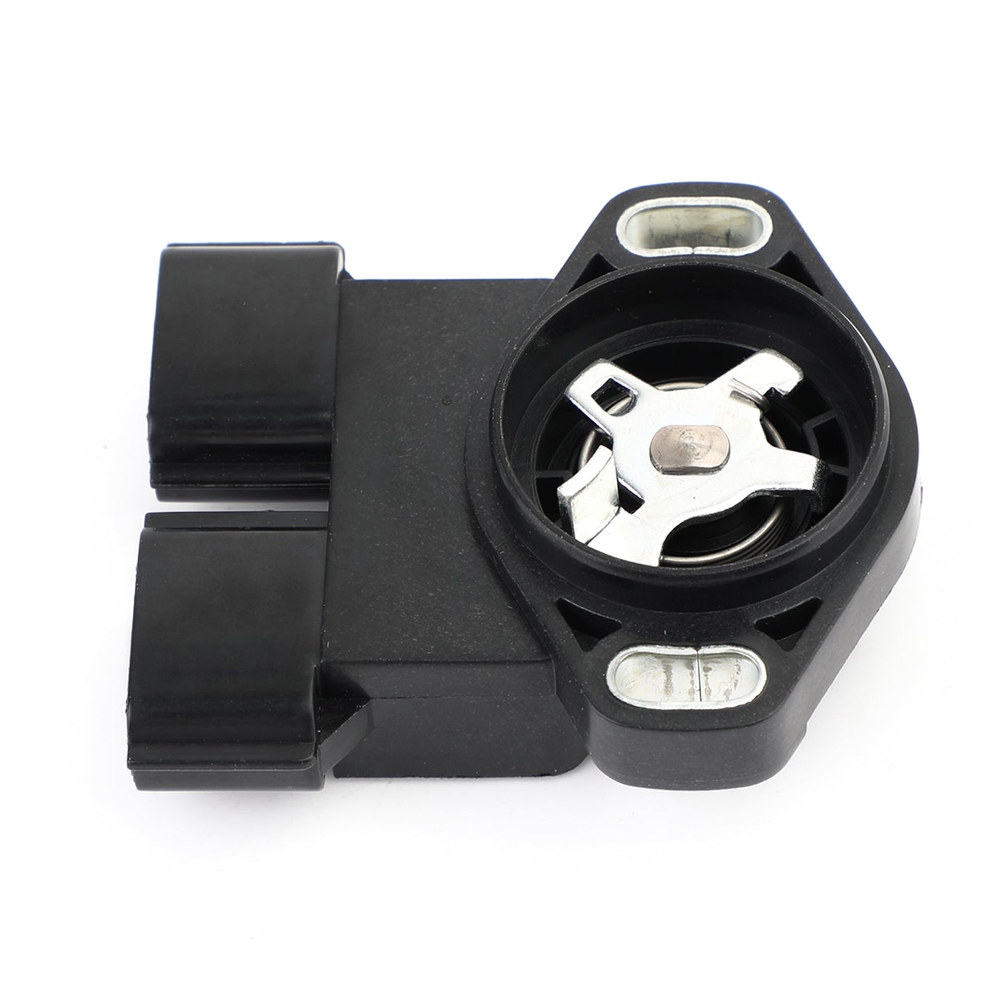 Capteur de position du papillon des gaz pour Nissan Xterra 2000-2004 Frontier 1999-2004