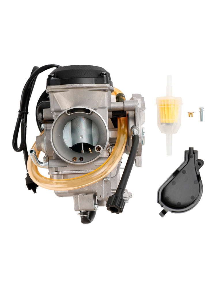 #0470482 Carburateur compatible avec Arctic Cat 650 4x4 H1 automatique 2005-2006
