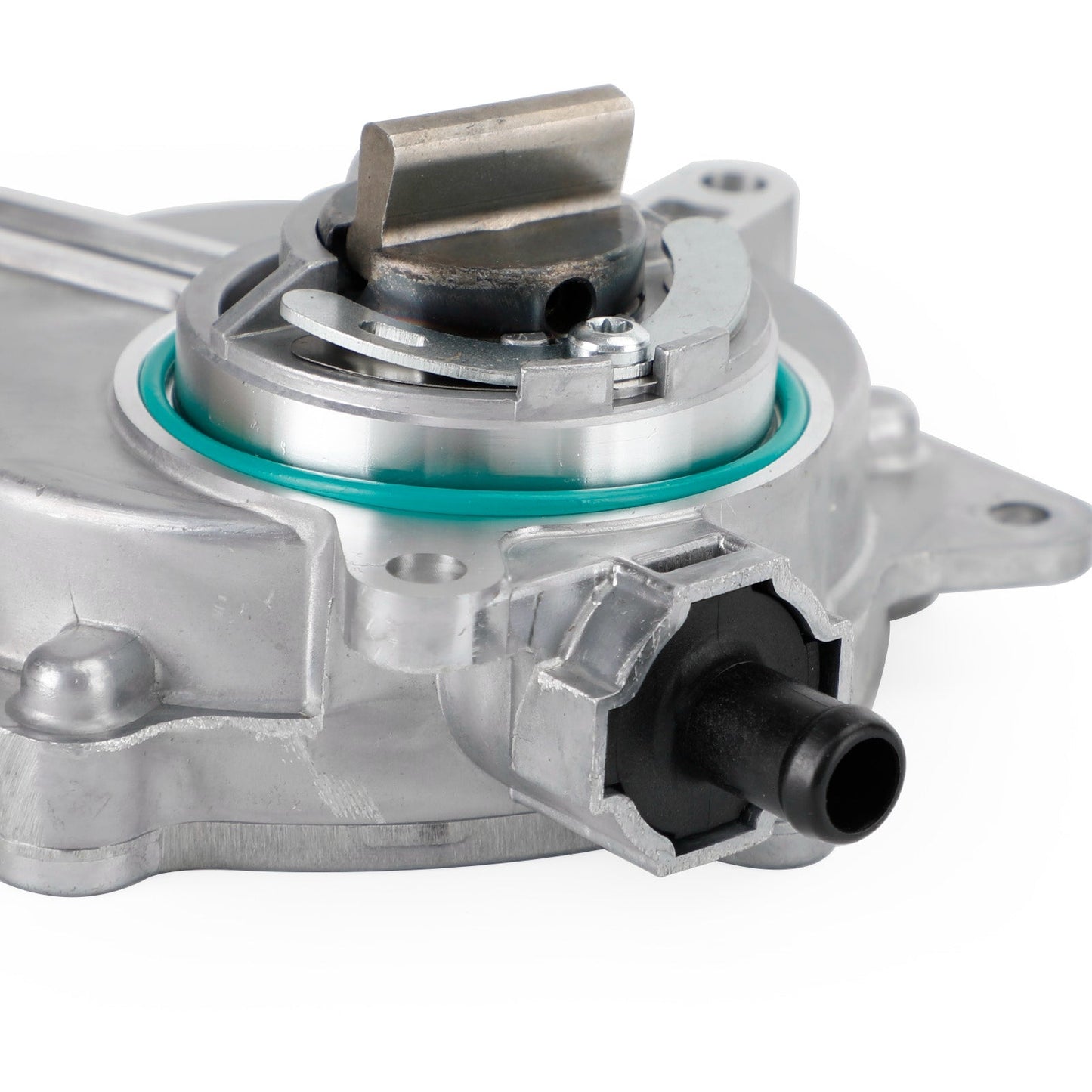 Pompe à vide 06D145100G 72480720 5610036000 pour Audi A3 A4 Seat Leon Exeo VW Golf V EOS 2.0 TFSI