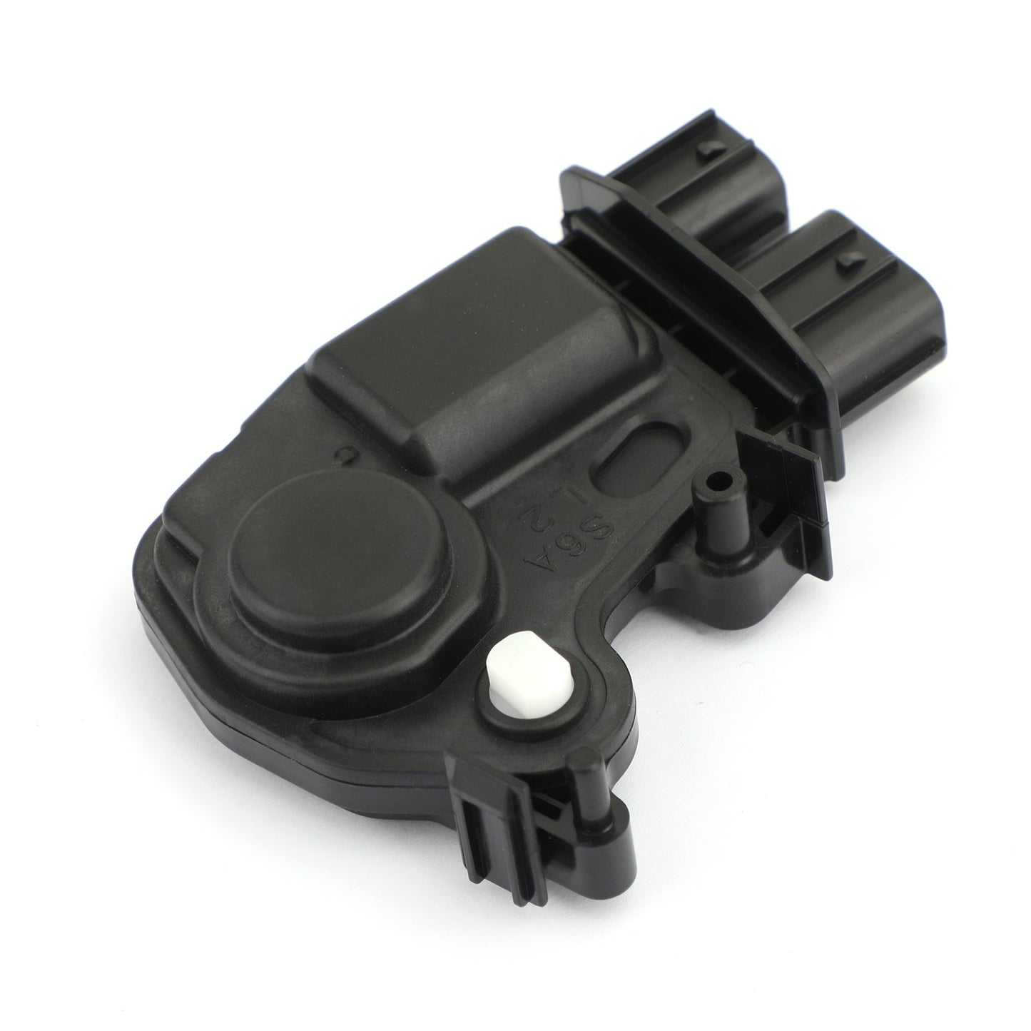 Pair Left Right 72155S5PA11 72115-S6A-J11 Door Lock Actuator fits For For Honda