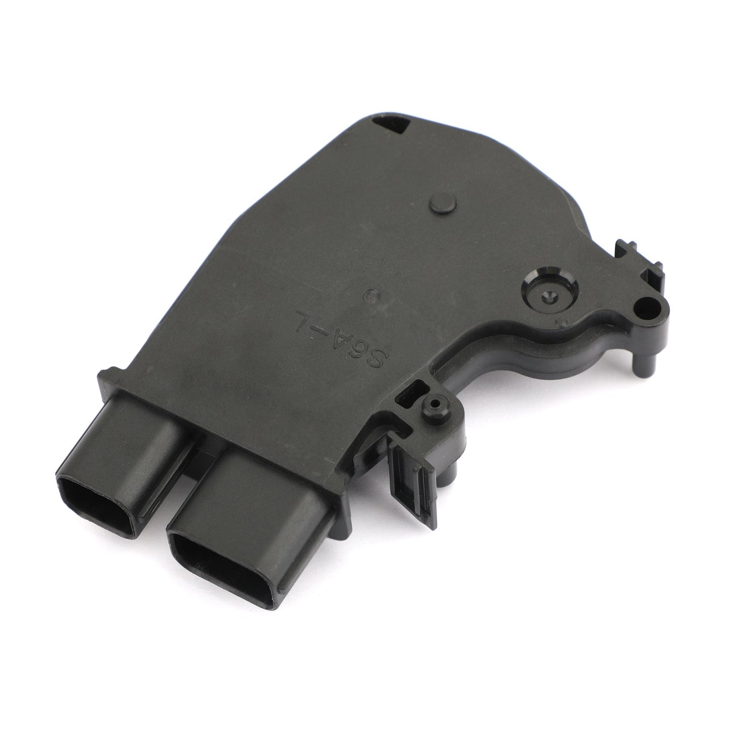 Pair Left Right 72155S5PA11 72115-S6A-J11 Door Lock Actuator fits For For Honda