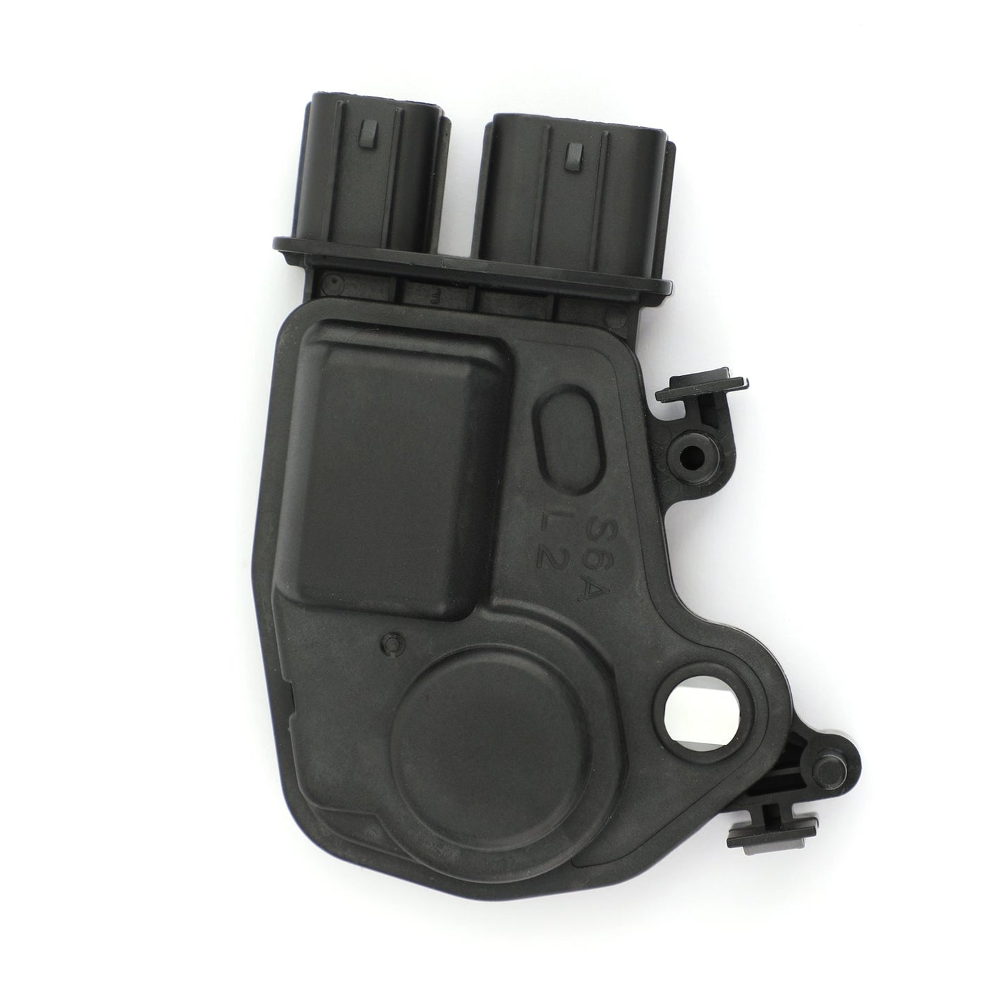 Pair Left Right 72155S5PA11 72115-S6A-J11 Door Lock Actuator fits For For Honda