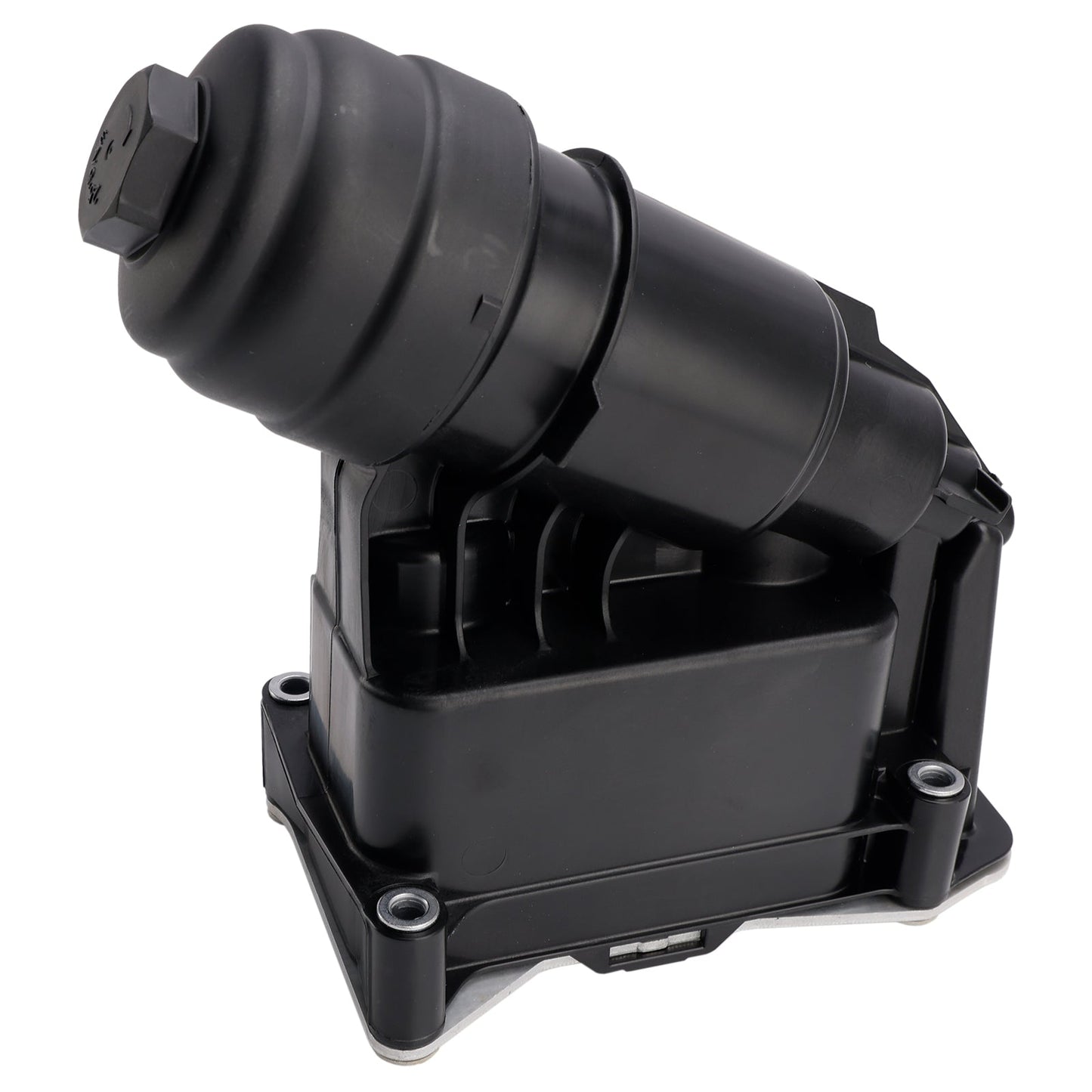 Boîtier de filtre à huile 7800066 11427800066 pour BMW Série 5 F10 2010-2016