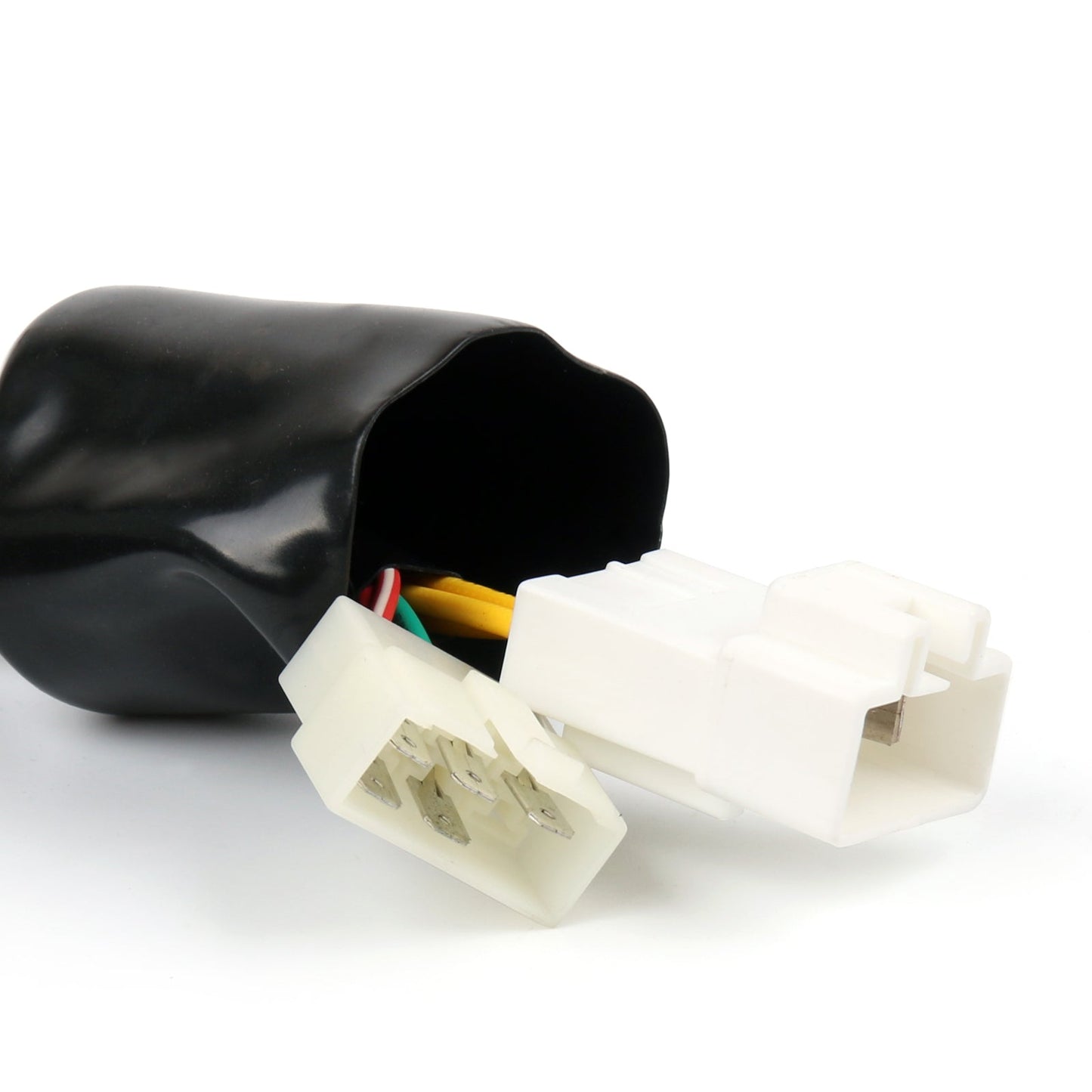 Régulateur de tension redresseur 31600-MCF-003 pour Honda VTR1000 VTR 1000S SP1 SC51 VTR 1000R 2000-2001