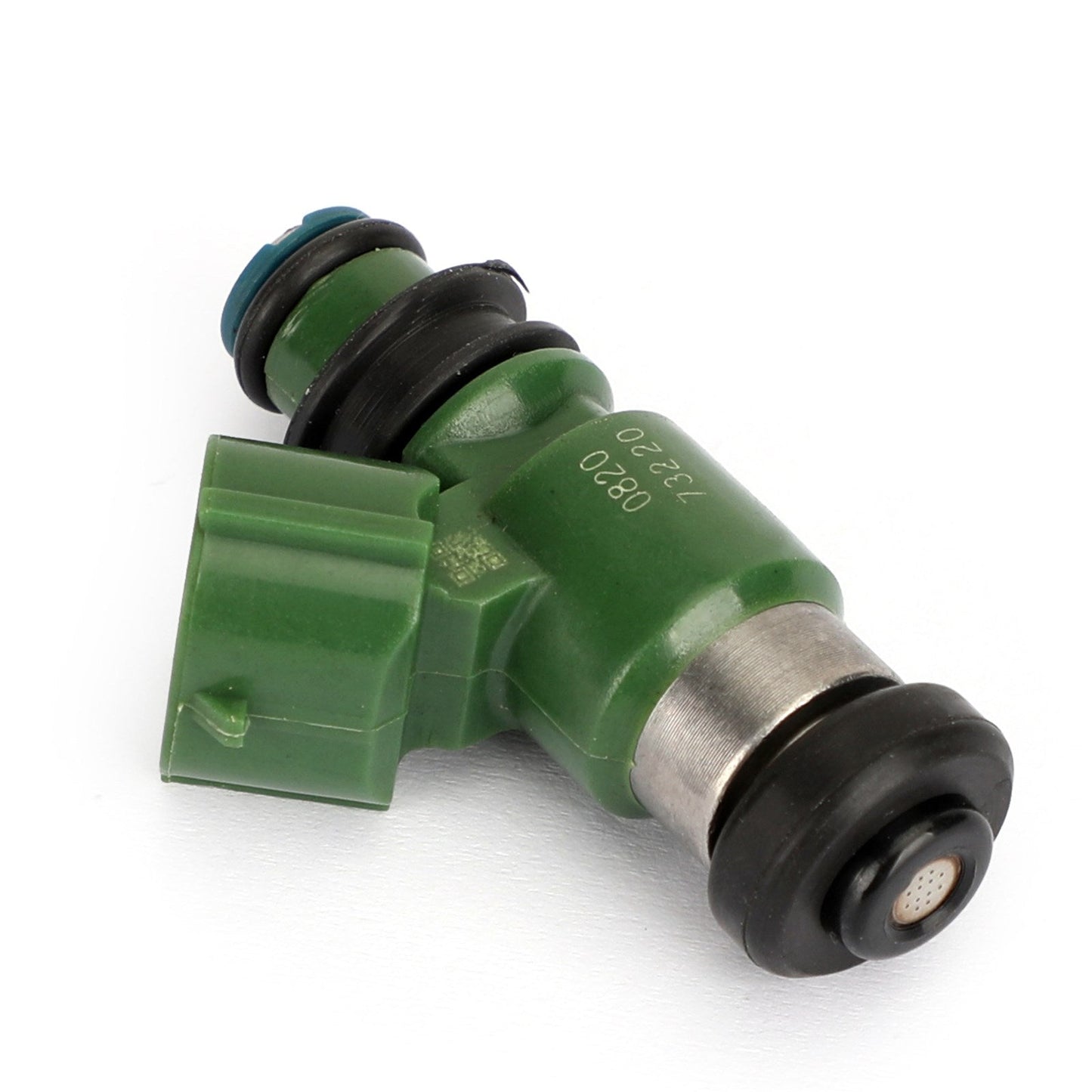 2009-2010 HONDA CRF450R Fuel Injector 16450-HN8-A61 16450HN8A61