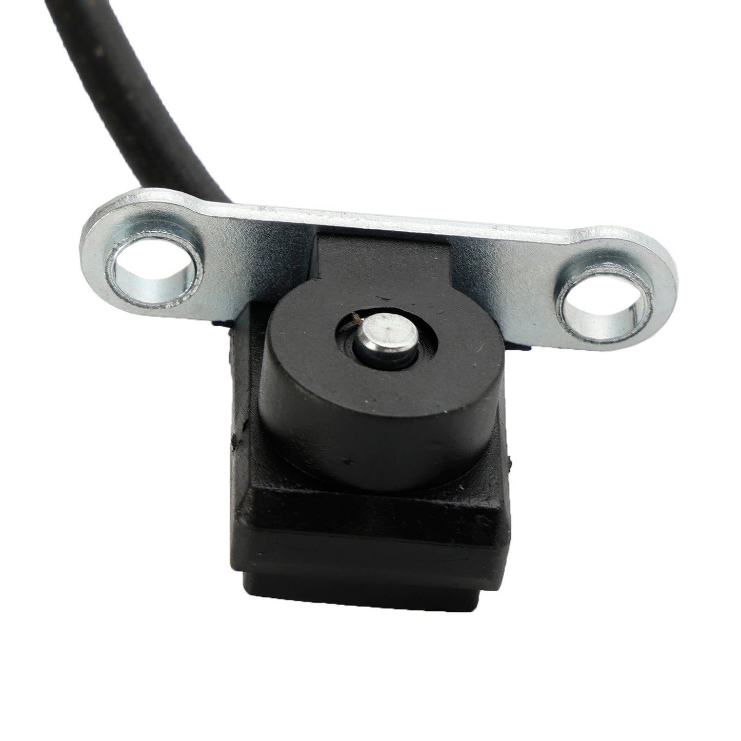 Generator Stator Regulator & Gasket For For Honda CB125F GLR 125 GLR125 1WHF 15-2016