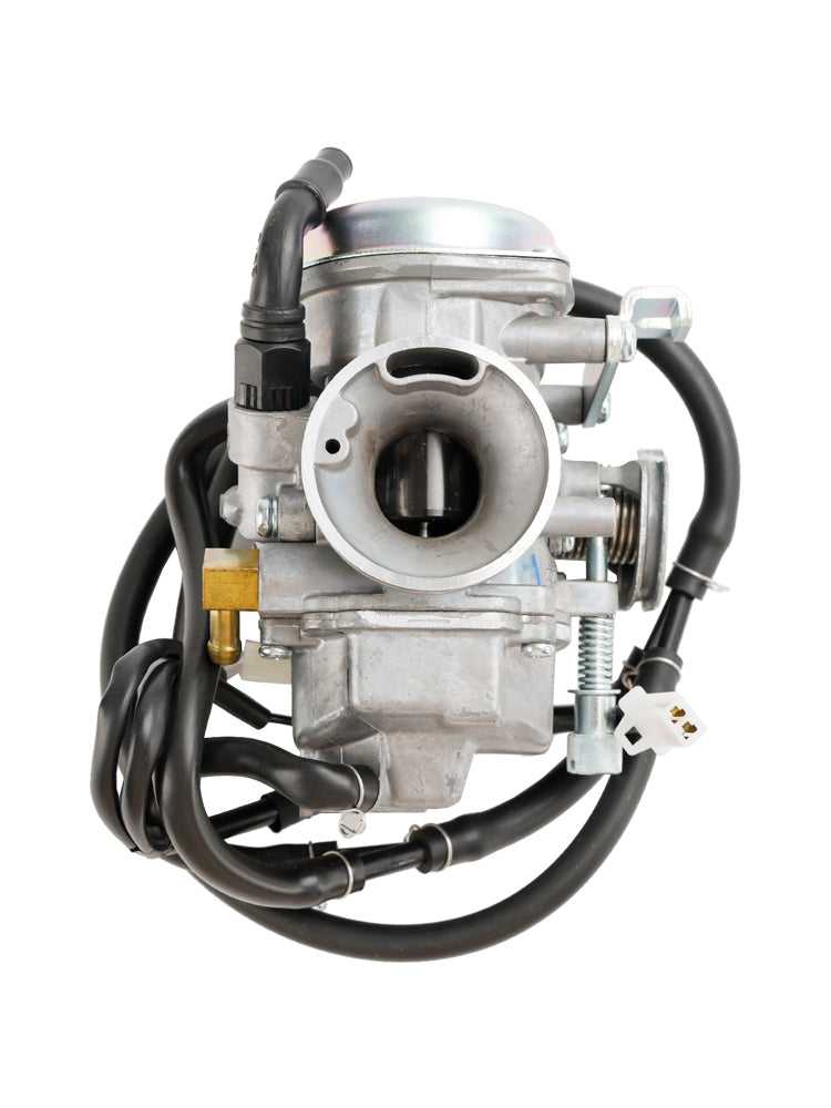 Carburateur pour Honda GL150 INVICTA CB150 XR150L 2013-2018