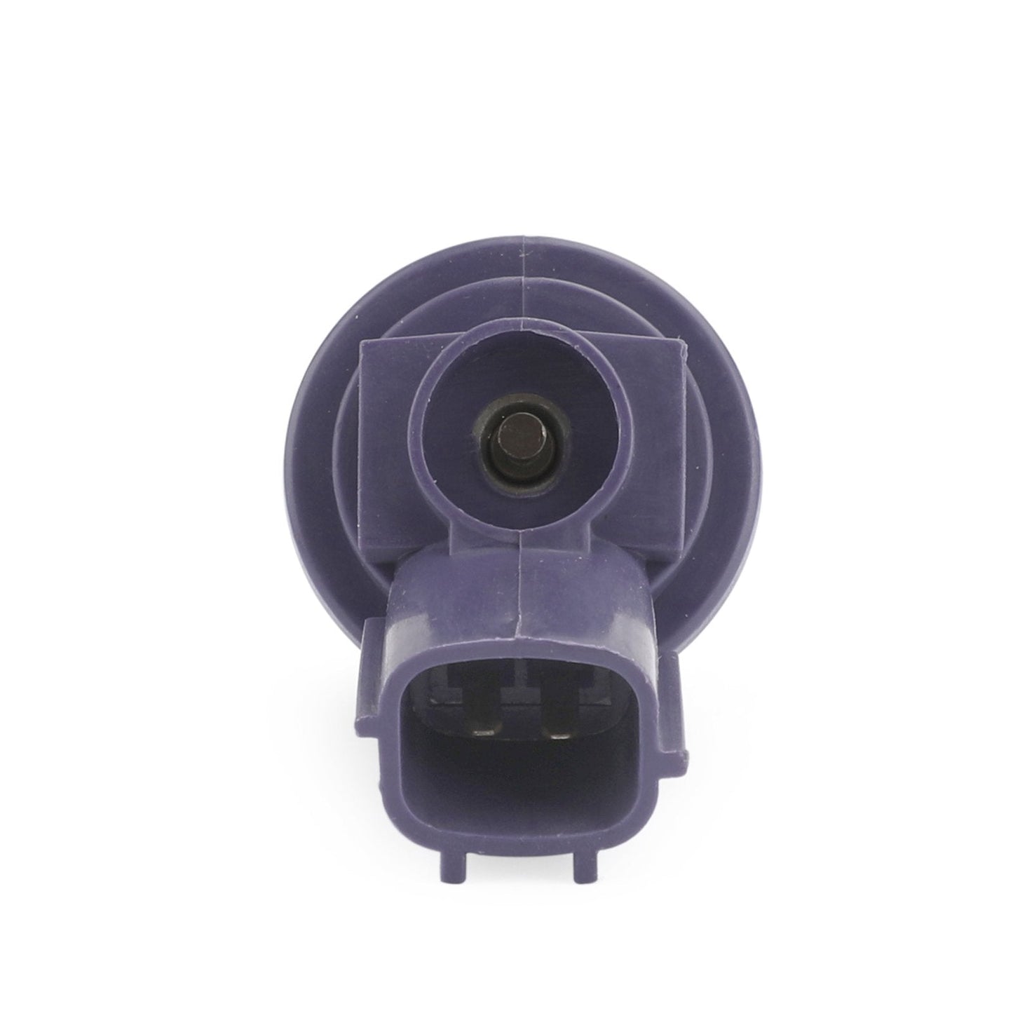 1 inyector de combustible de 375 cc 16600-67U01 Nissan 240SX Silvia KA24DE S13 14 SR20DET