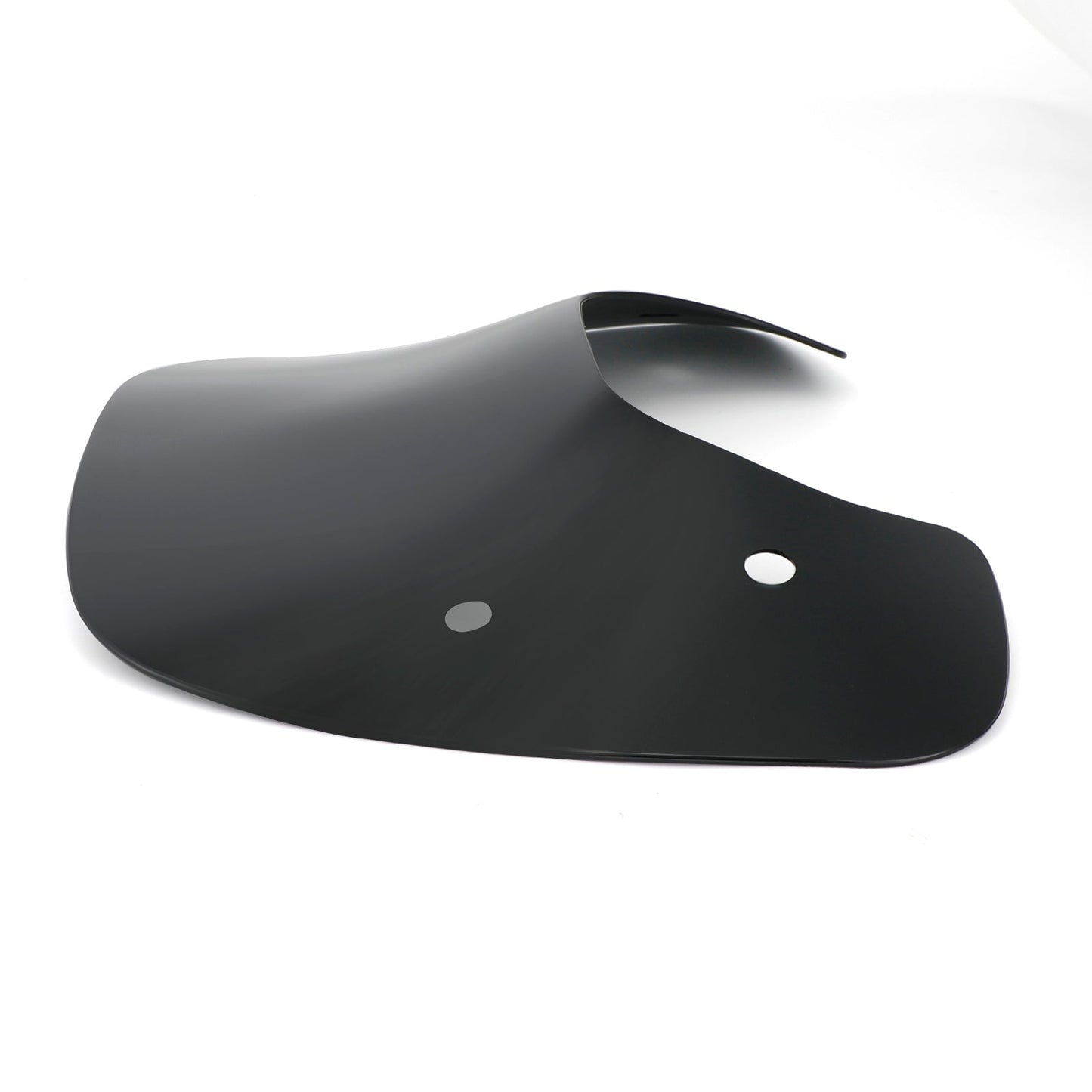 Pare-brise de moto ABS adapté à Vespa Sprint 150 2016-2021