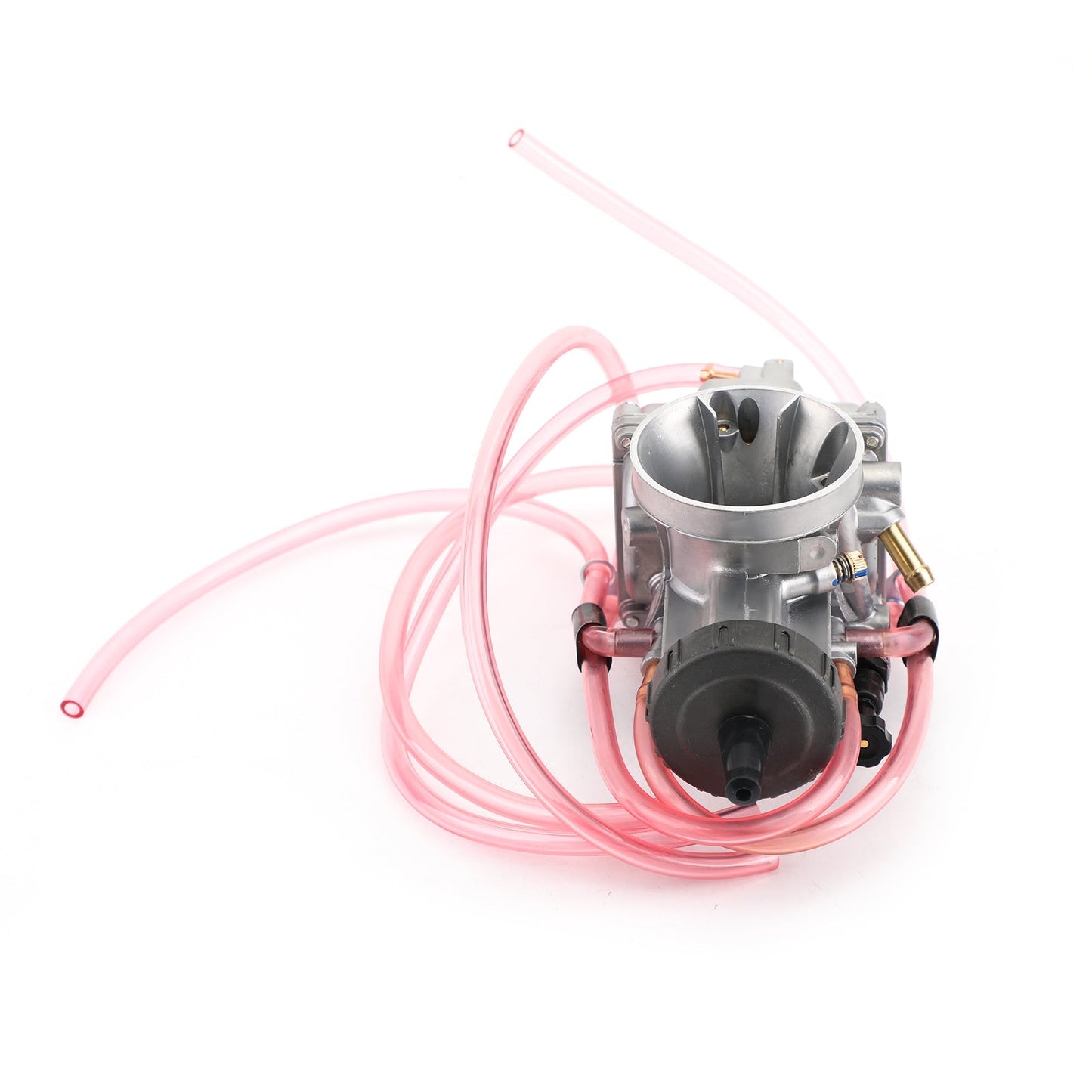 Carburateur Air Striker pour moteur Yamaha YFZ350 YZ250 PWK 38 mm 150 cc-350 cc