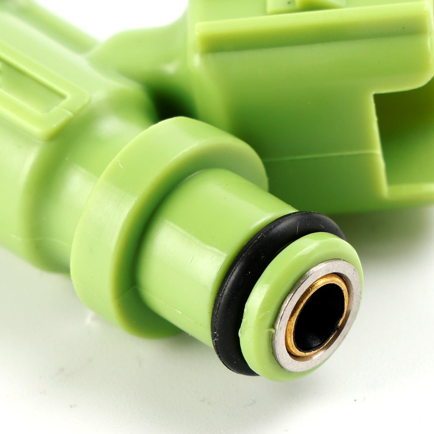 Injecteur de carburant de moteur de Toyota 7K-E 23250-13030 23209-13030