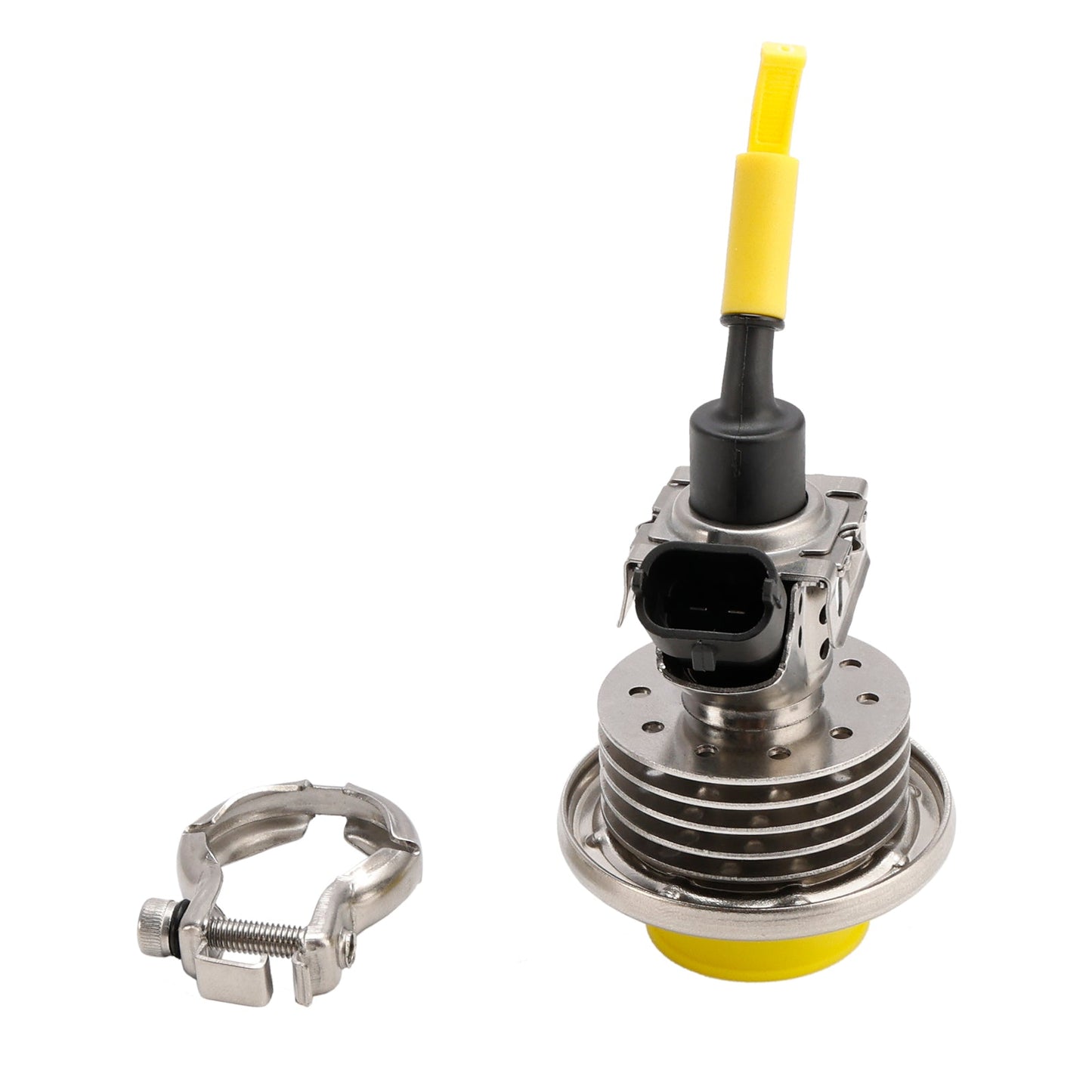 Land Rover Discovery Defender Diesel Emissions Fluid (DEF) Injector Module LR062819 LR134710