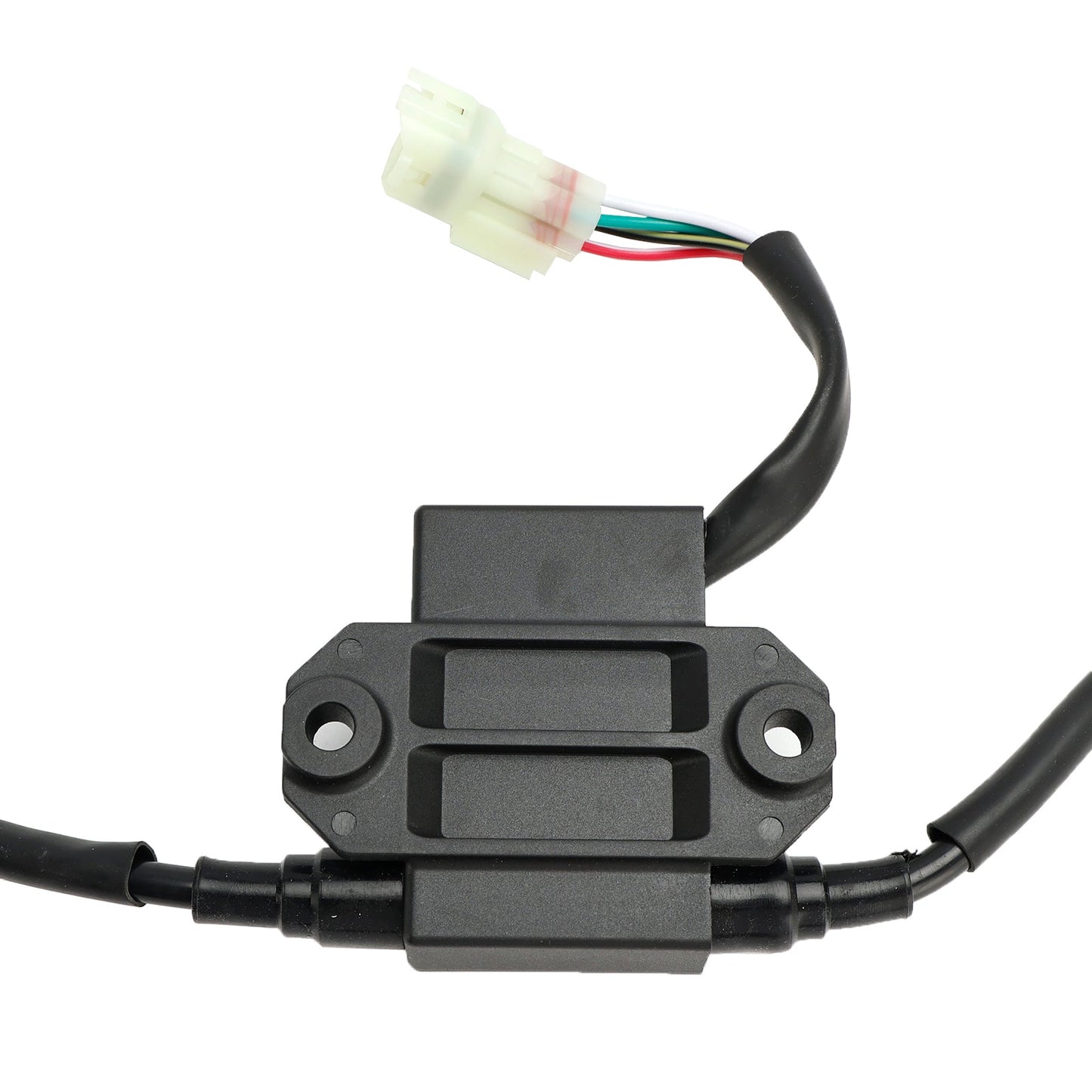 Boîtier d'allumage CDI pour Ski-Doo Skandic 380 500 Safari Formula SL 420965756
