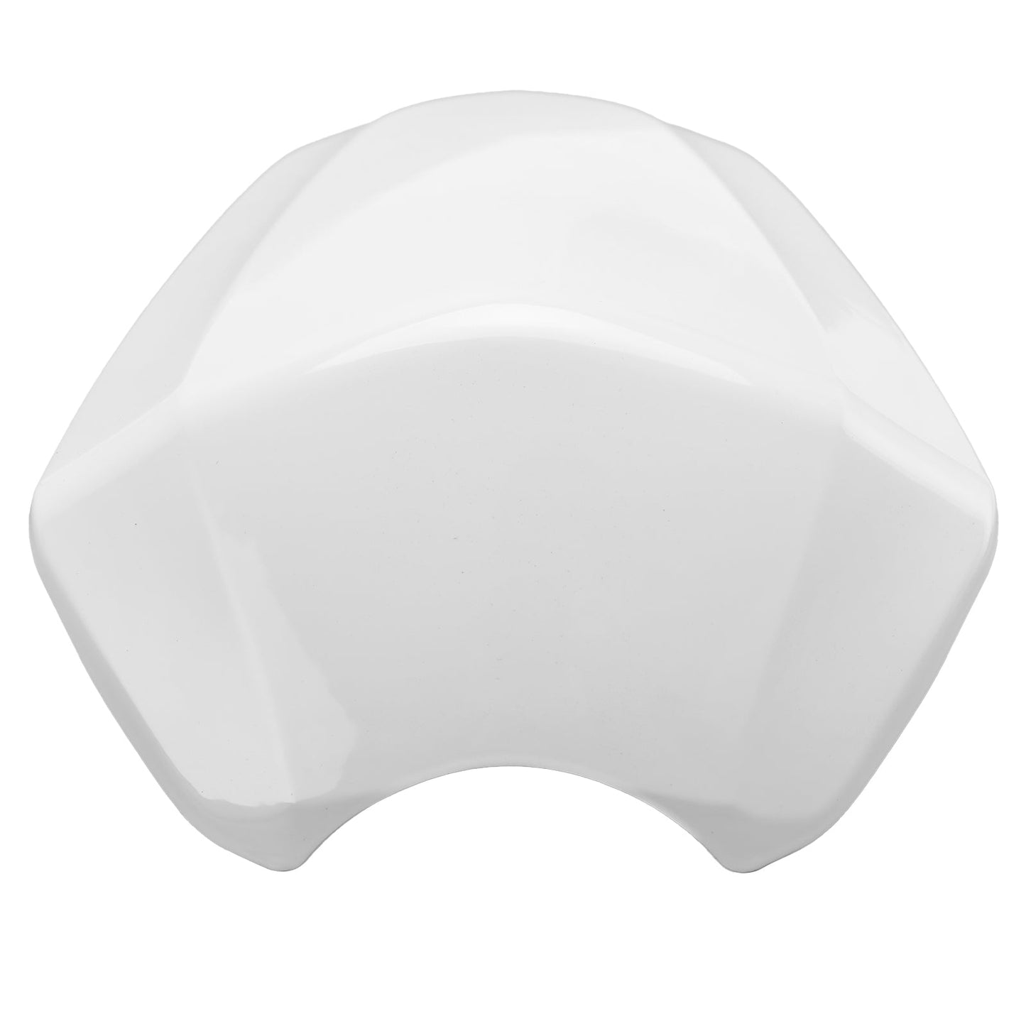 Capot de carénage de selle arrière pour moto Suzuki GSX-S/GSX-R 125 2017-2021
