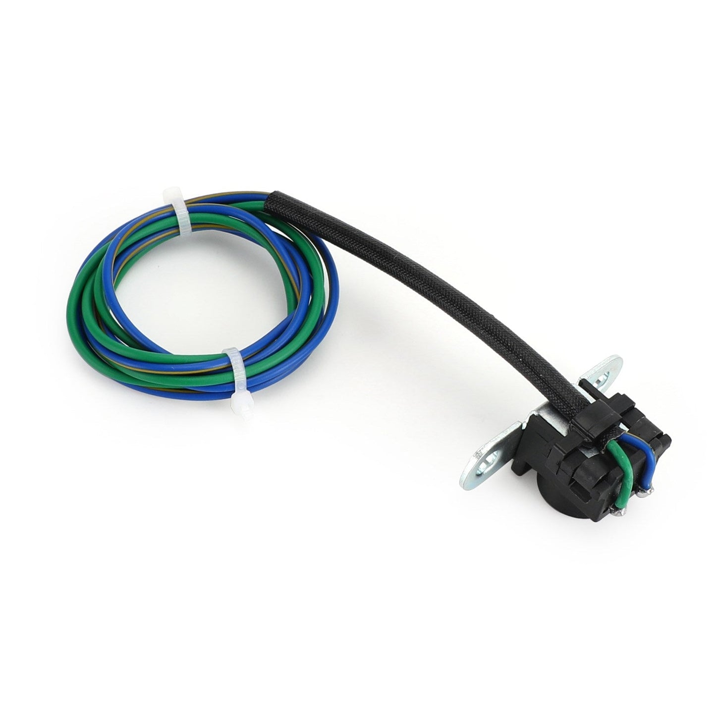 Bobine de capteur pulsée pour Honda TRX400X TRX400EX Sportrax 400 1999-2014 TRX 400 X
