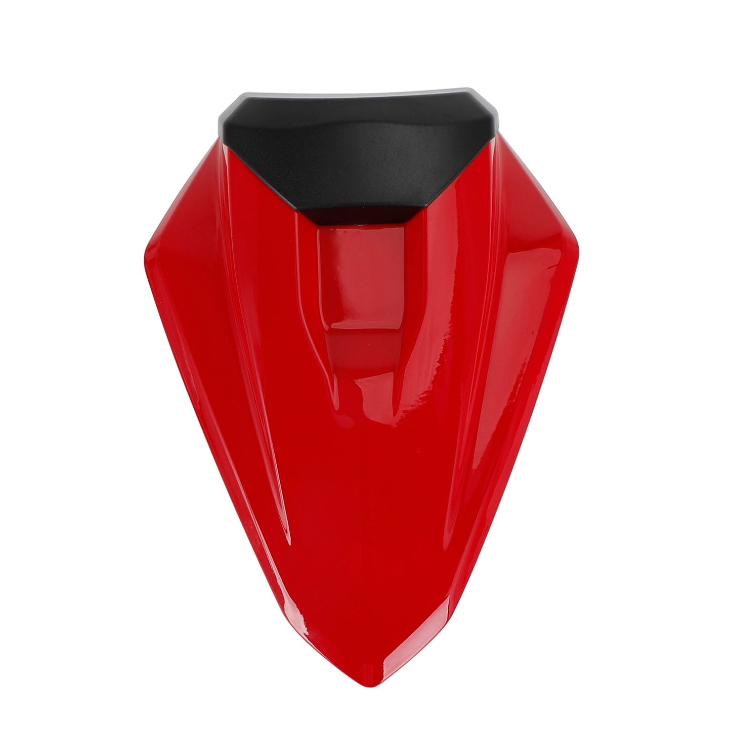 2020-2024 Honda CBR1000RR-R Rear Pillion Seat Cowl Fairing Cover