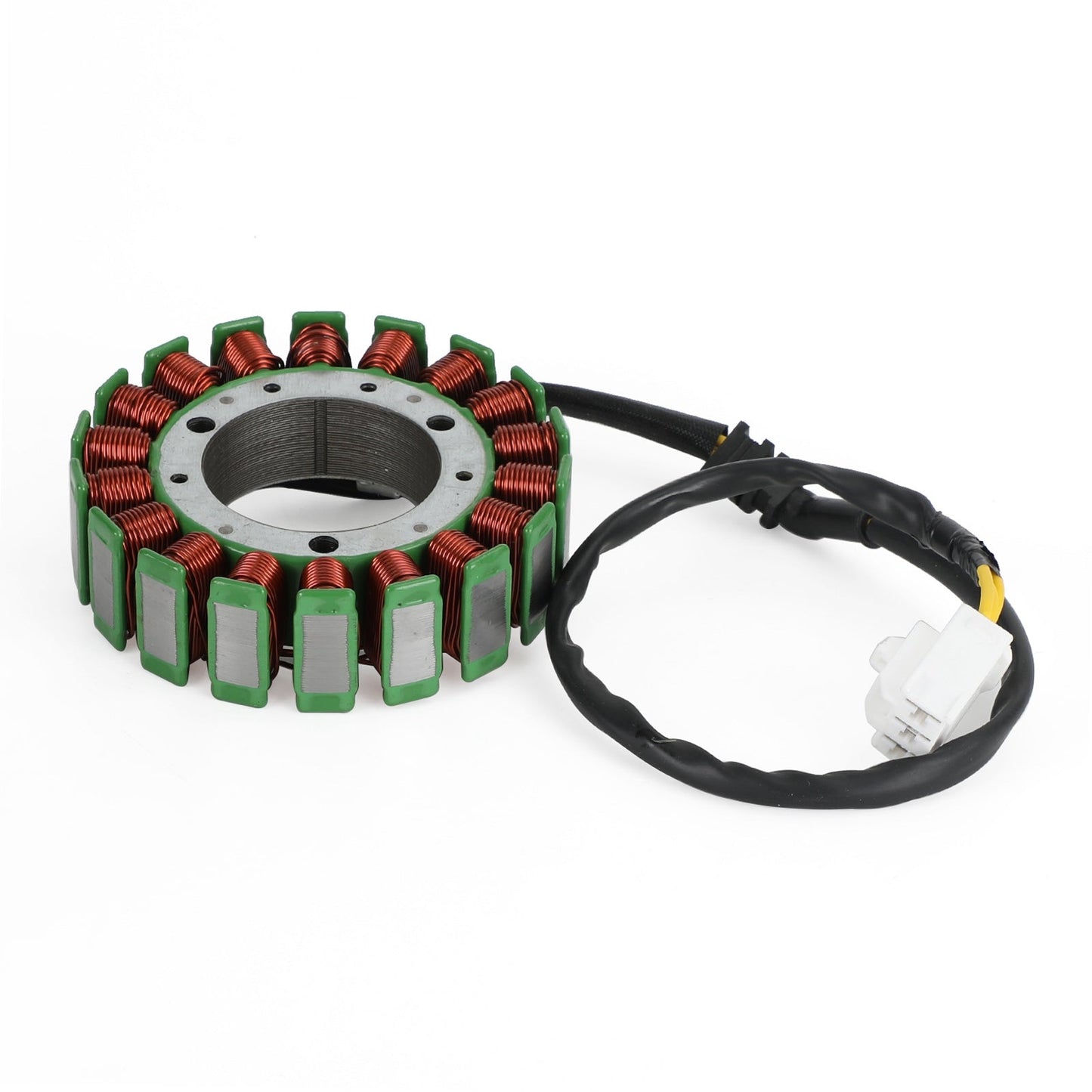 Générateur de stator pour Honda XLV1000 XL1000V Varadero 2003-2011 31120-MBT-F21