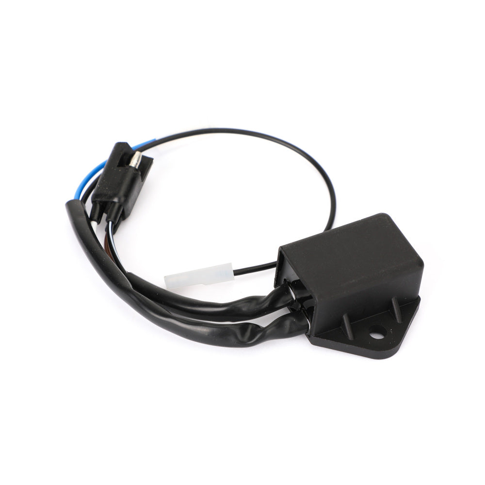 Polaris XPLORER 2000-2001 #3083977 Allumeur de boîte CDI