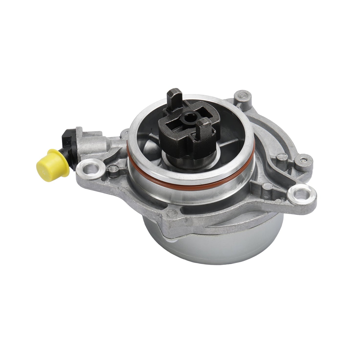 2001/11+ For BMW 7 E65 E66 E67 Brake Vacuum Pump 11667791232