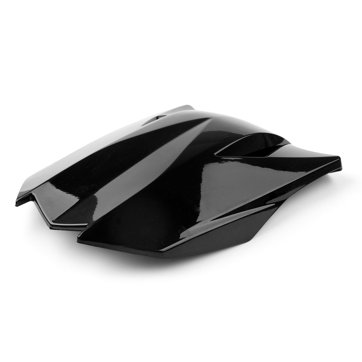 Capot de selle arrière pour Kawasaki Z1000 2011-2013