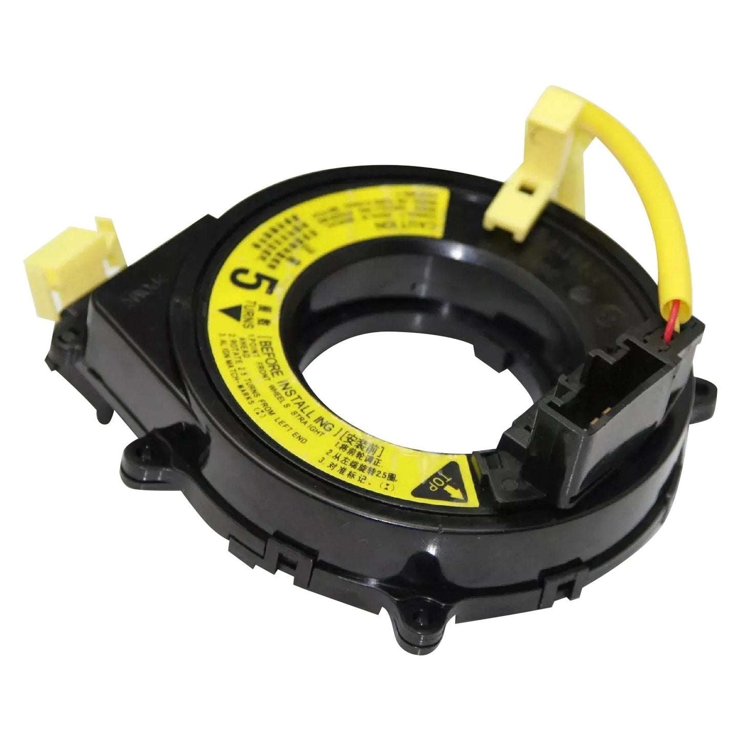 Ressort d'horloge Toyota Camry 1997-1999 84306-06010