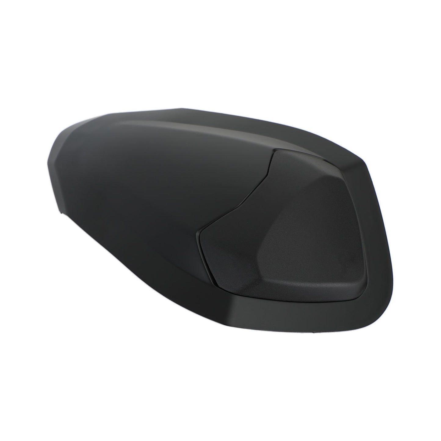 Capot de carénage de selle arrière pour Street Triple RS 765 2017-2019