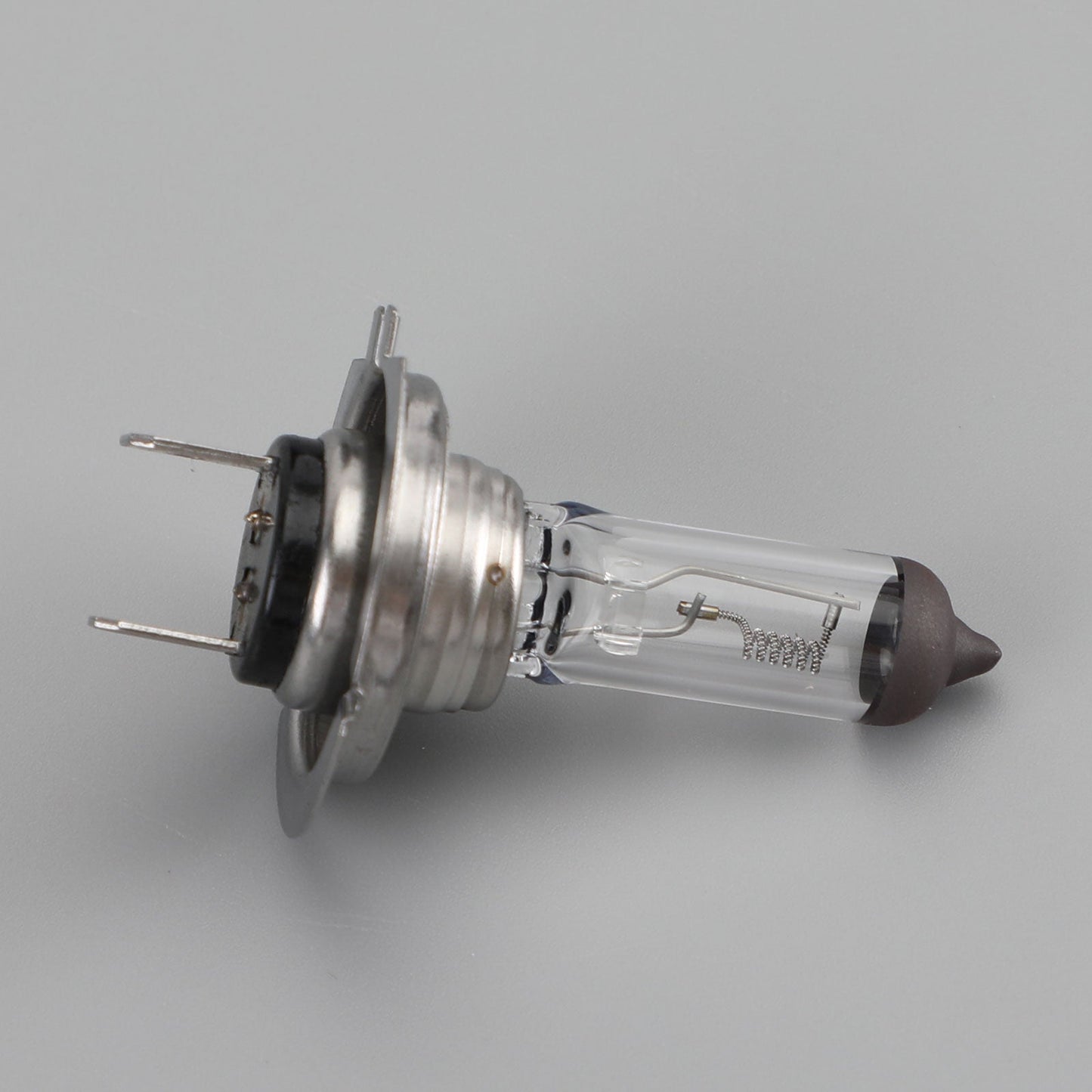Phare halogène à quartz Philips H7 SuperBright pour camion 24 V 100 W 13975RAC1